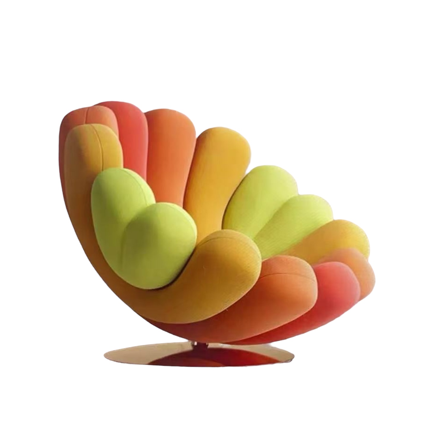 viber_image_2026-01-29_11-29-55-265