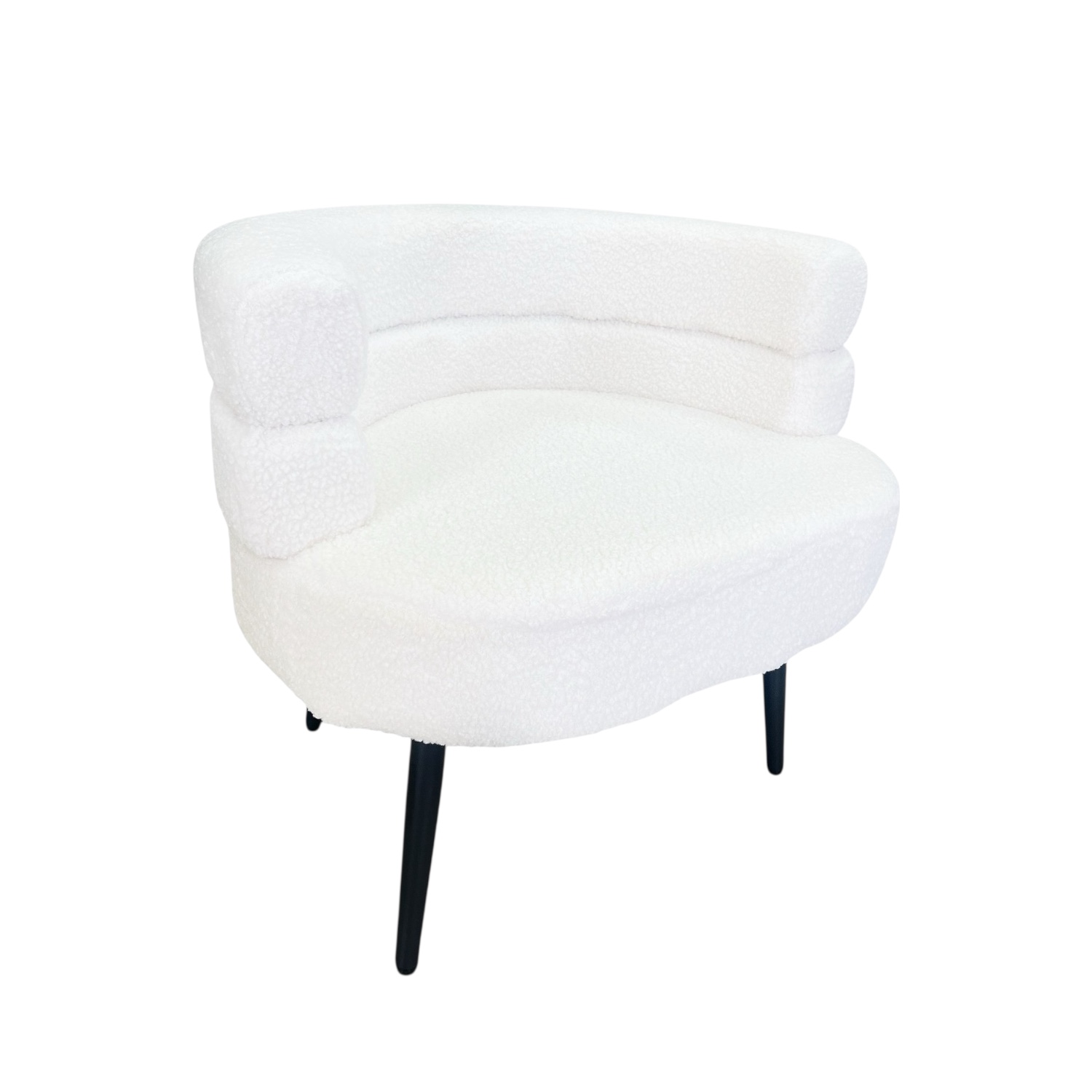 viber_image_2026-01-29_11-24-12-306