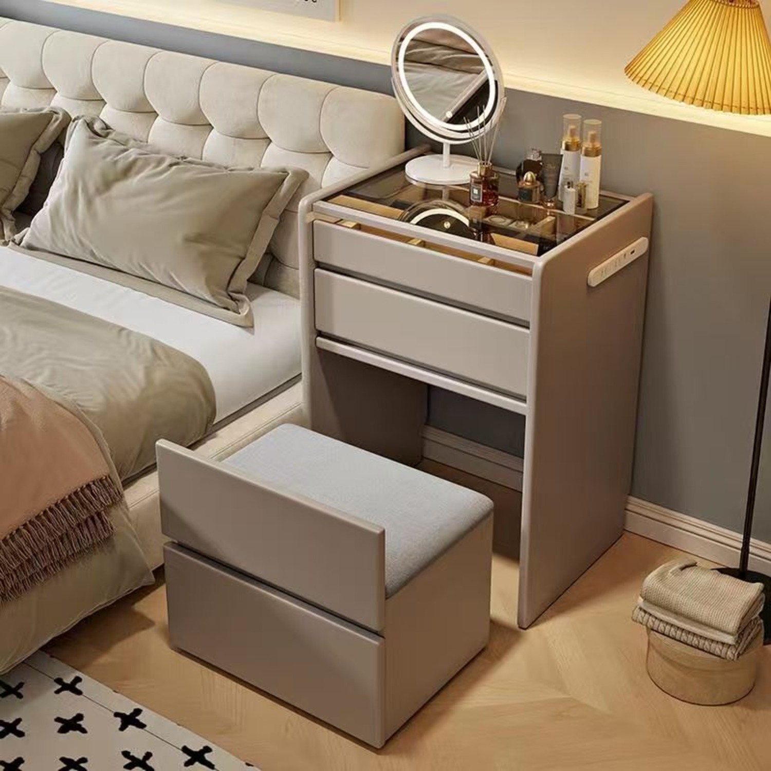 mmexport1761237949233