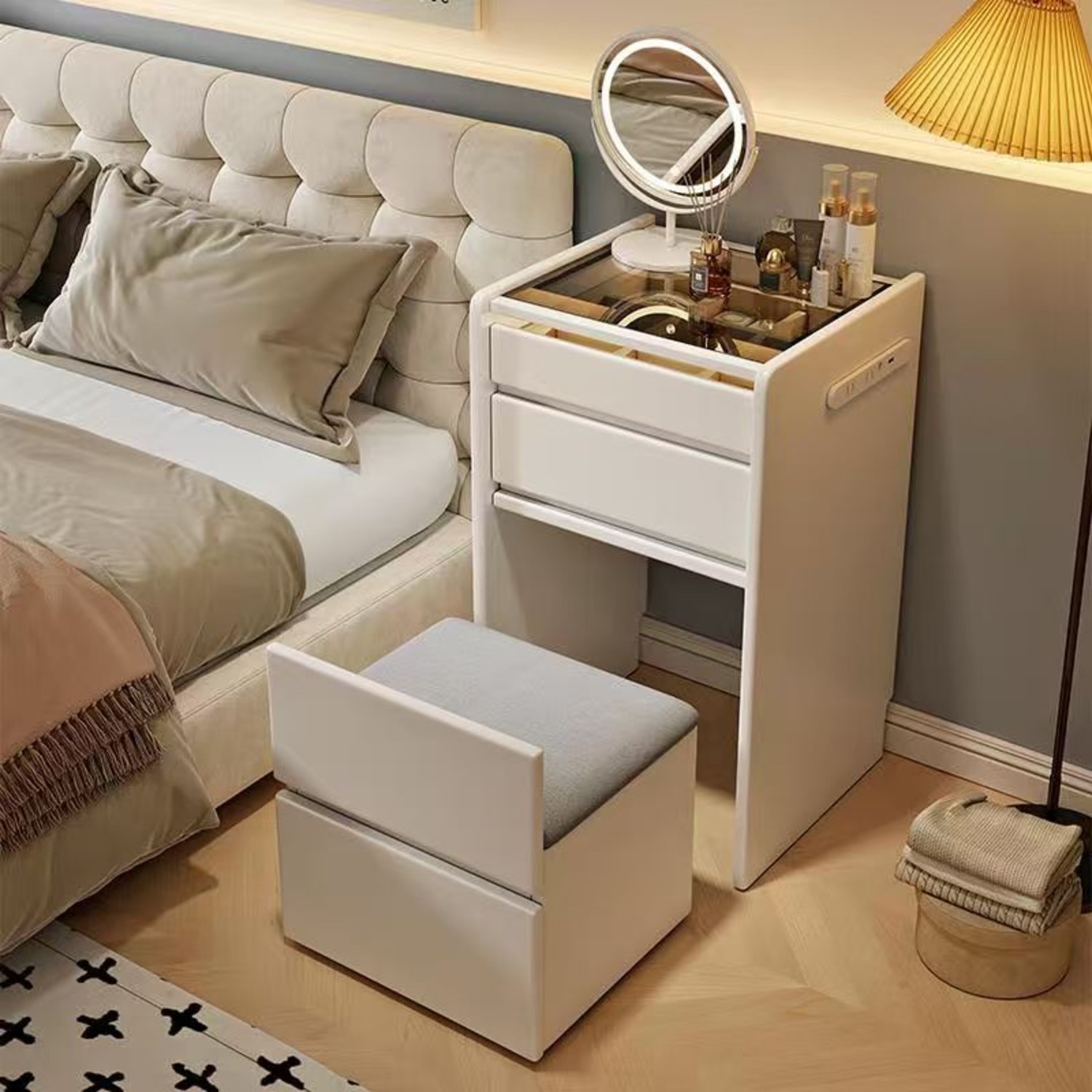 mmexport1761237956981