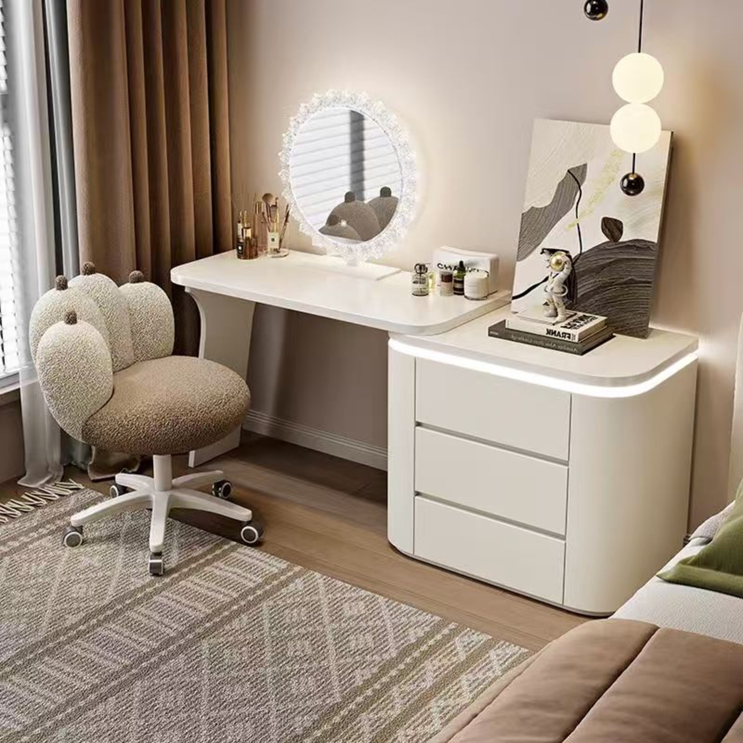 mmexport1761238001714