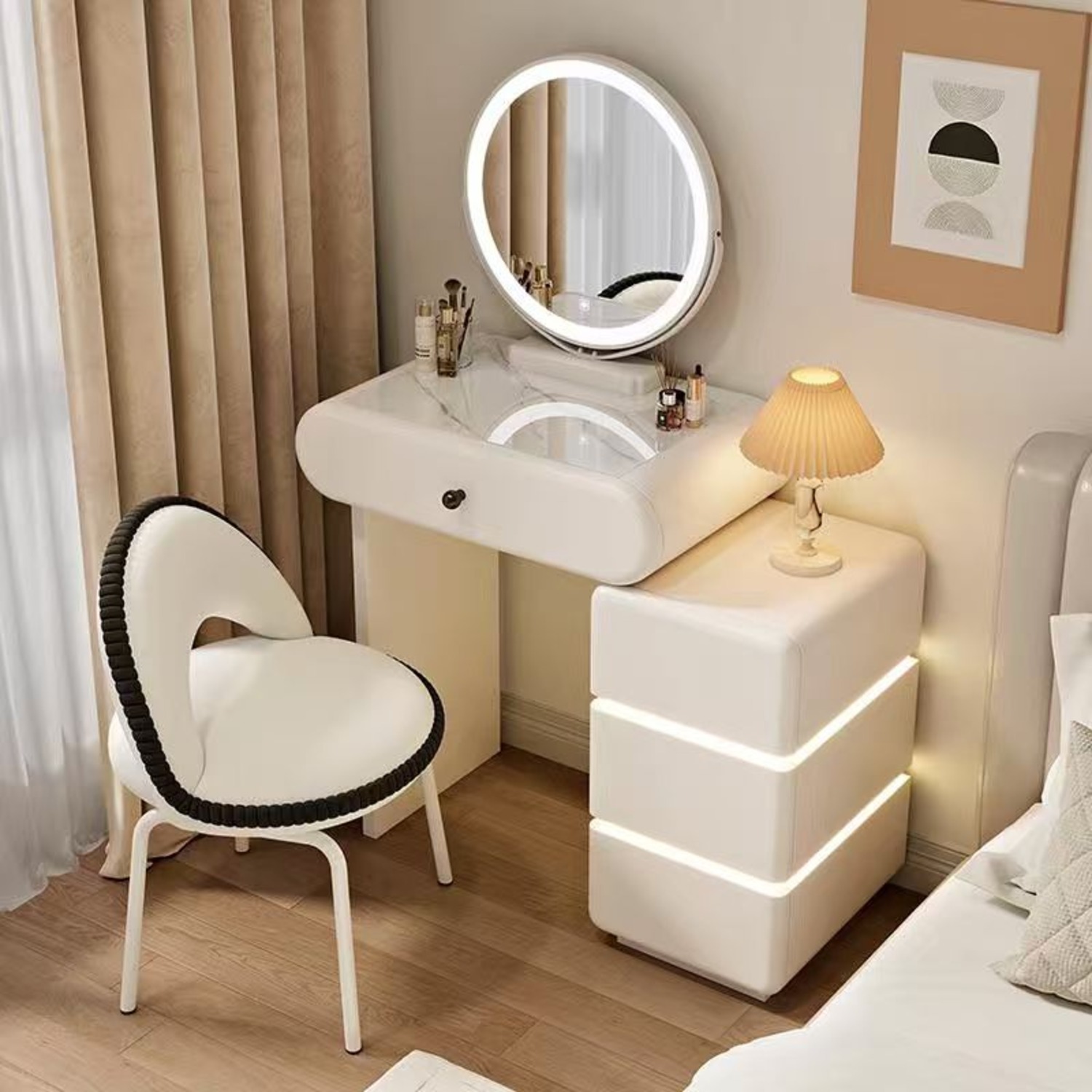 mmexport1761238012439