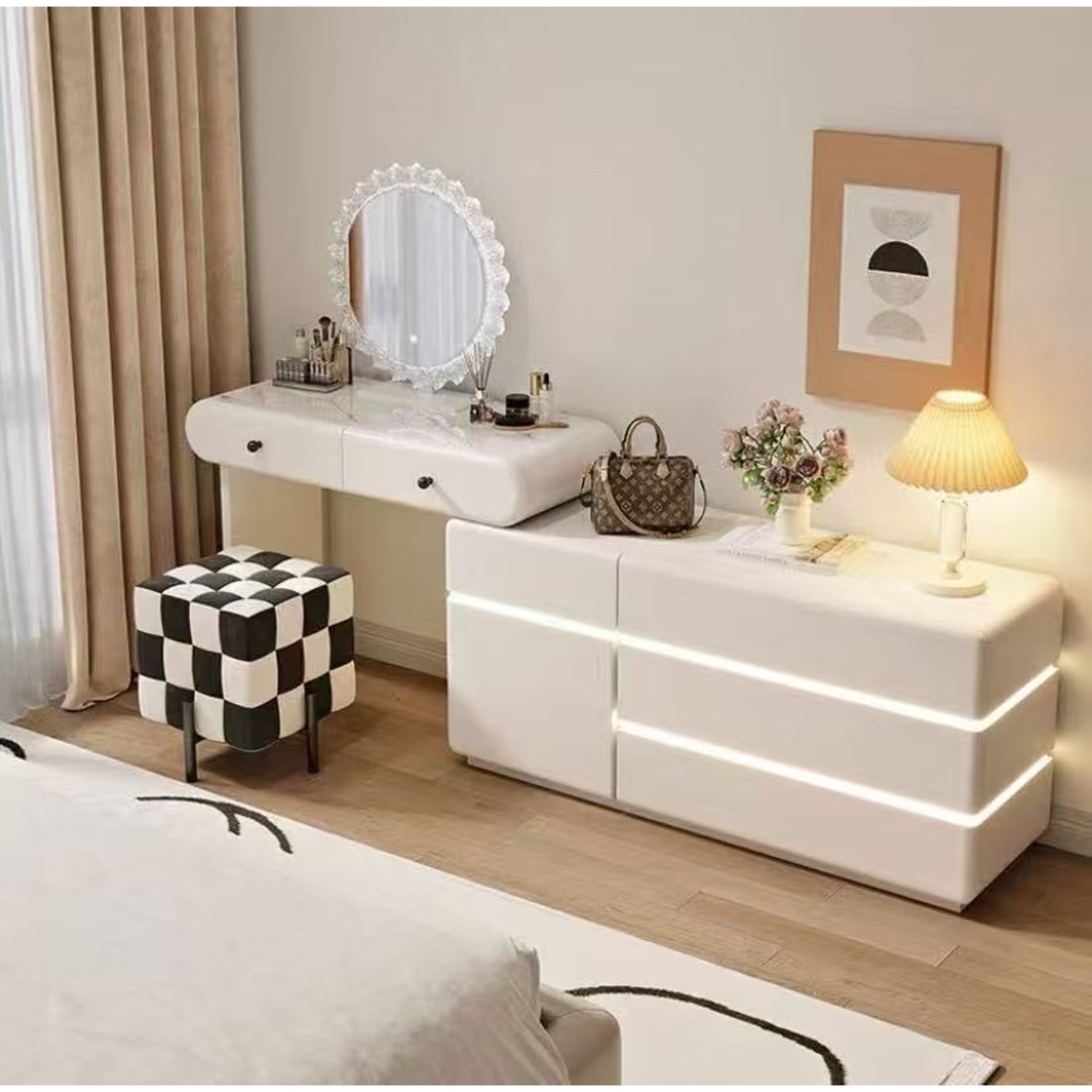 mmexport1761238018591 (1)