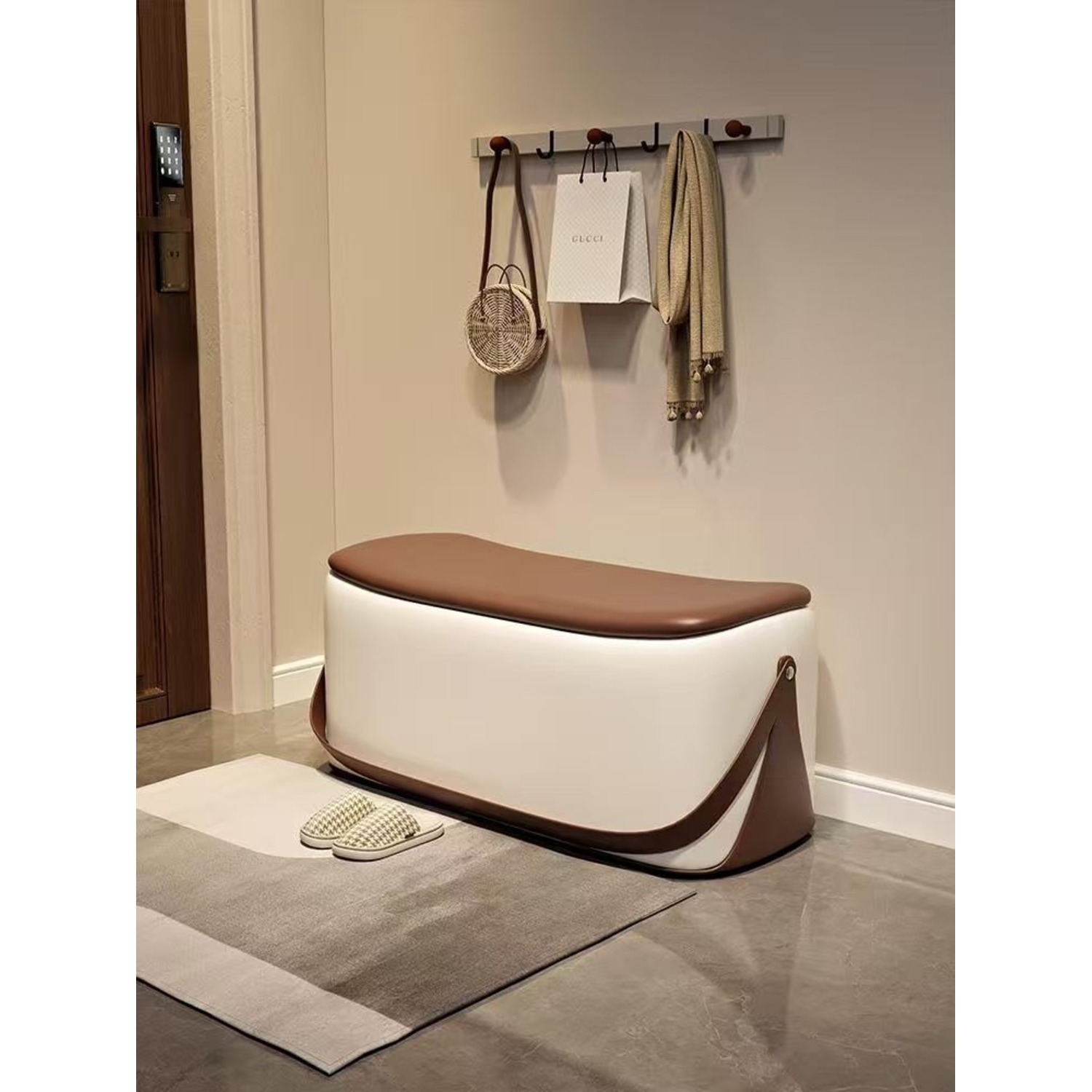 mmexport1761238073364