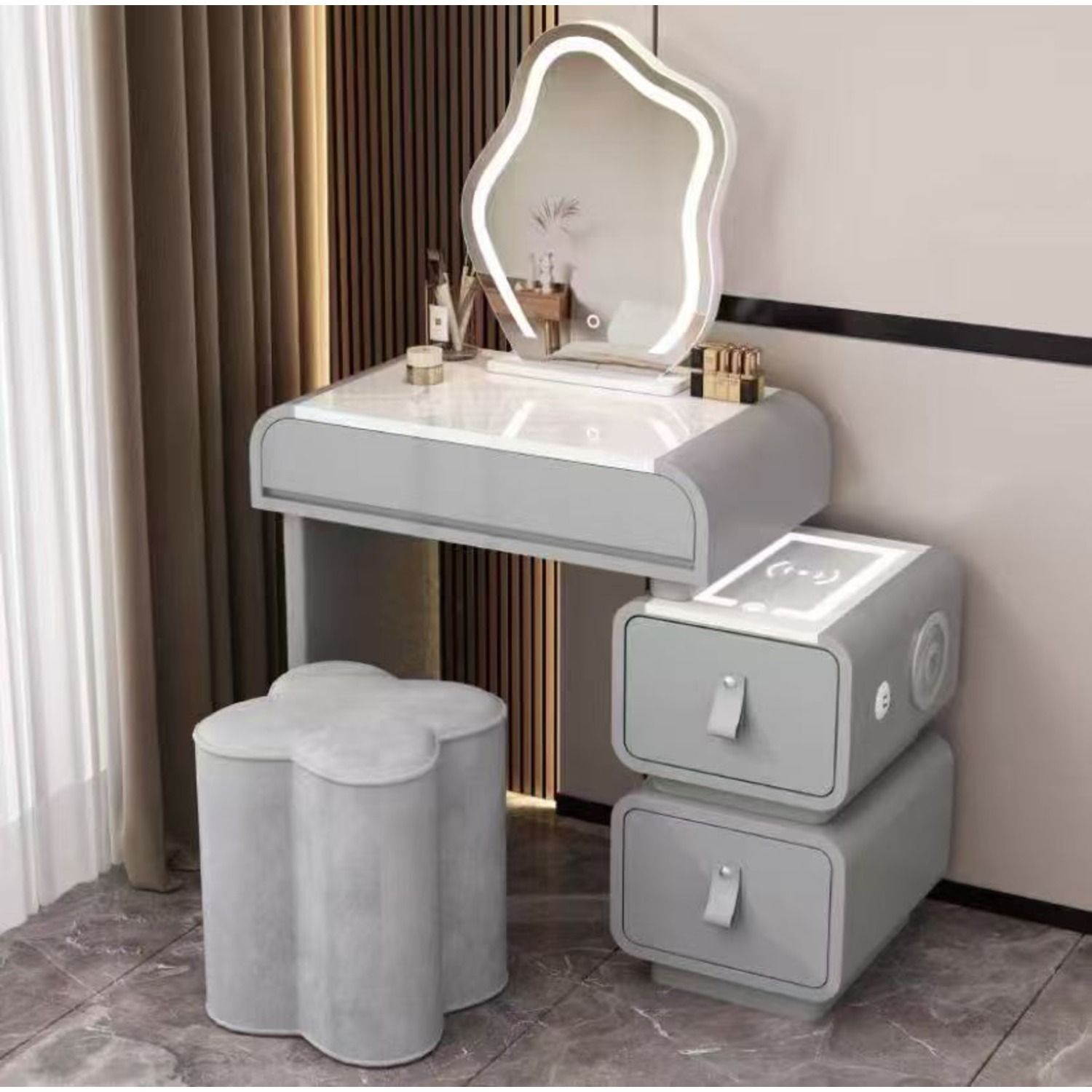 mmexport1761238083374