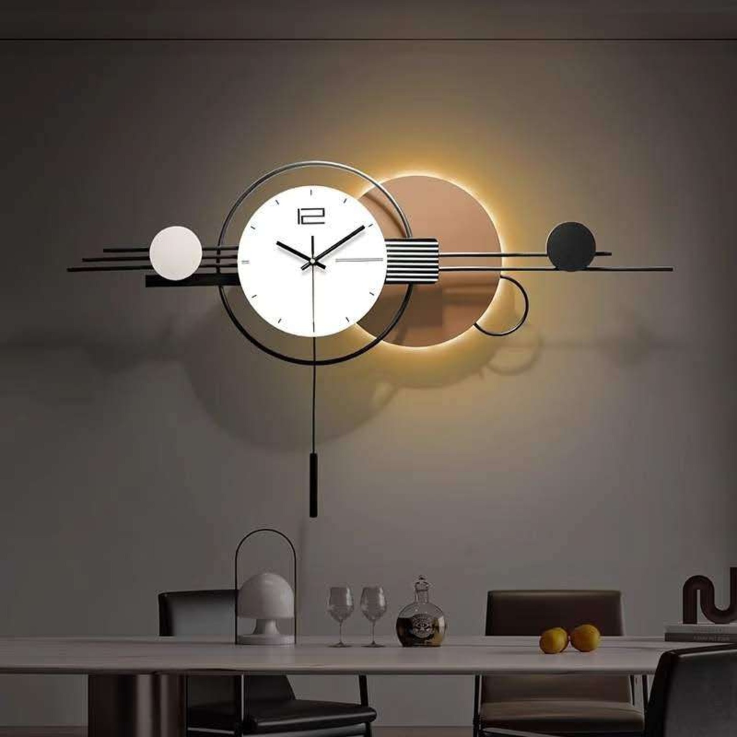 mmexport1761238619541