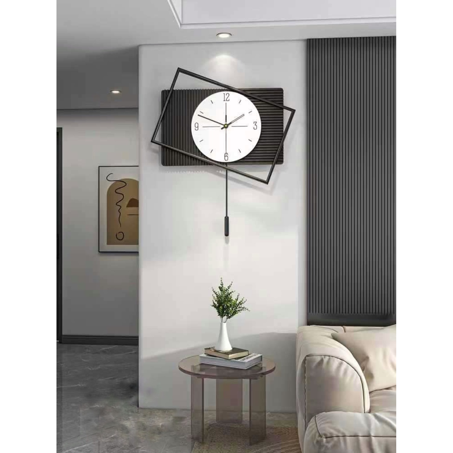 viber_image_2025-11-28_12-32-22-032