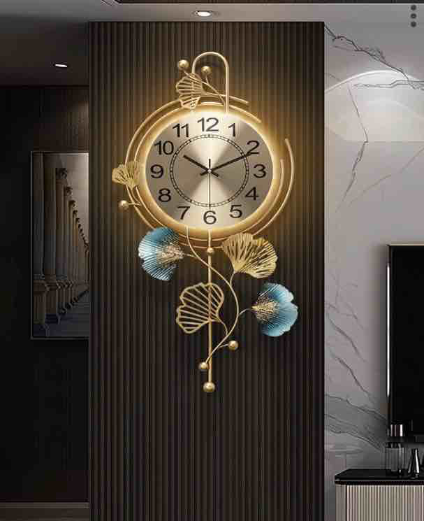 viber_image_2025-11-28_12-43-16-001