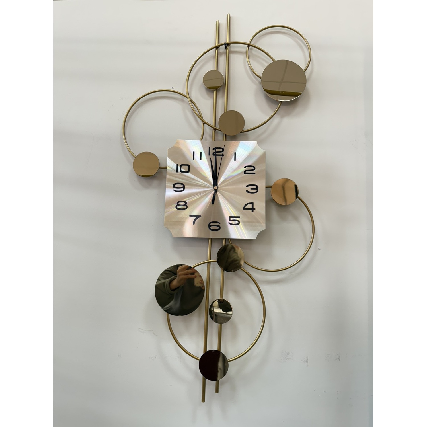 viber_image_2025-12-05_09-44-21-821