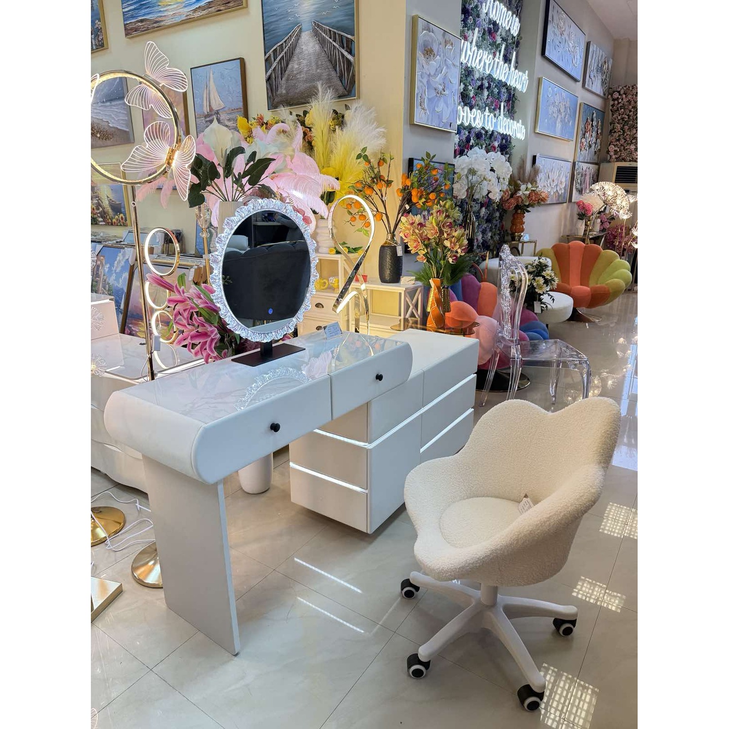 viber_image_2025-12-08_16-10-45-808 (1)