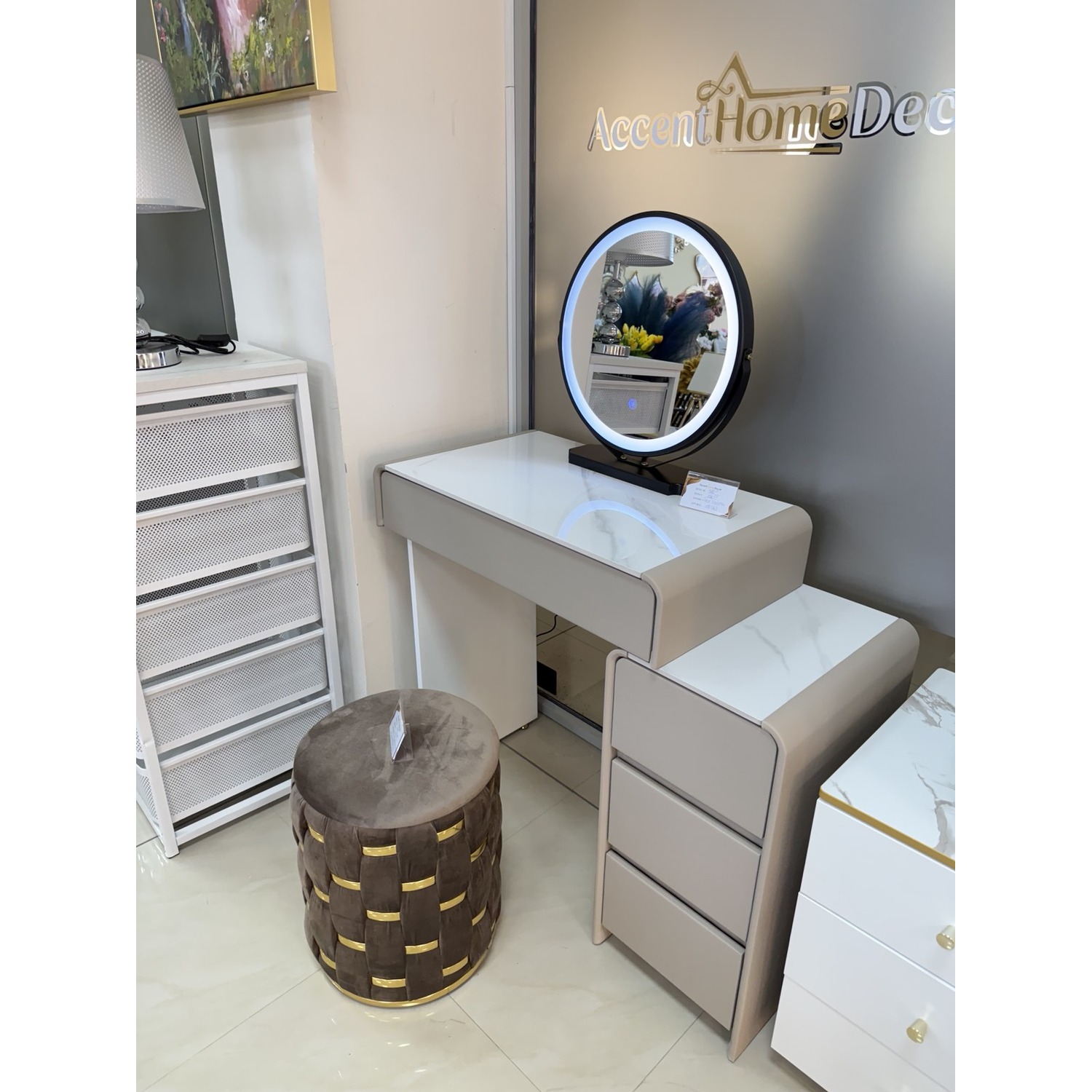 viber_image_2025-12-08_16-10-46-028 (1)