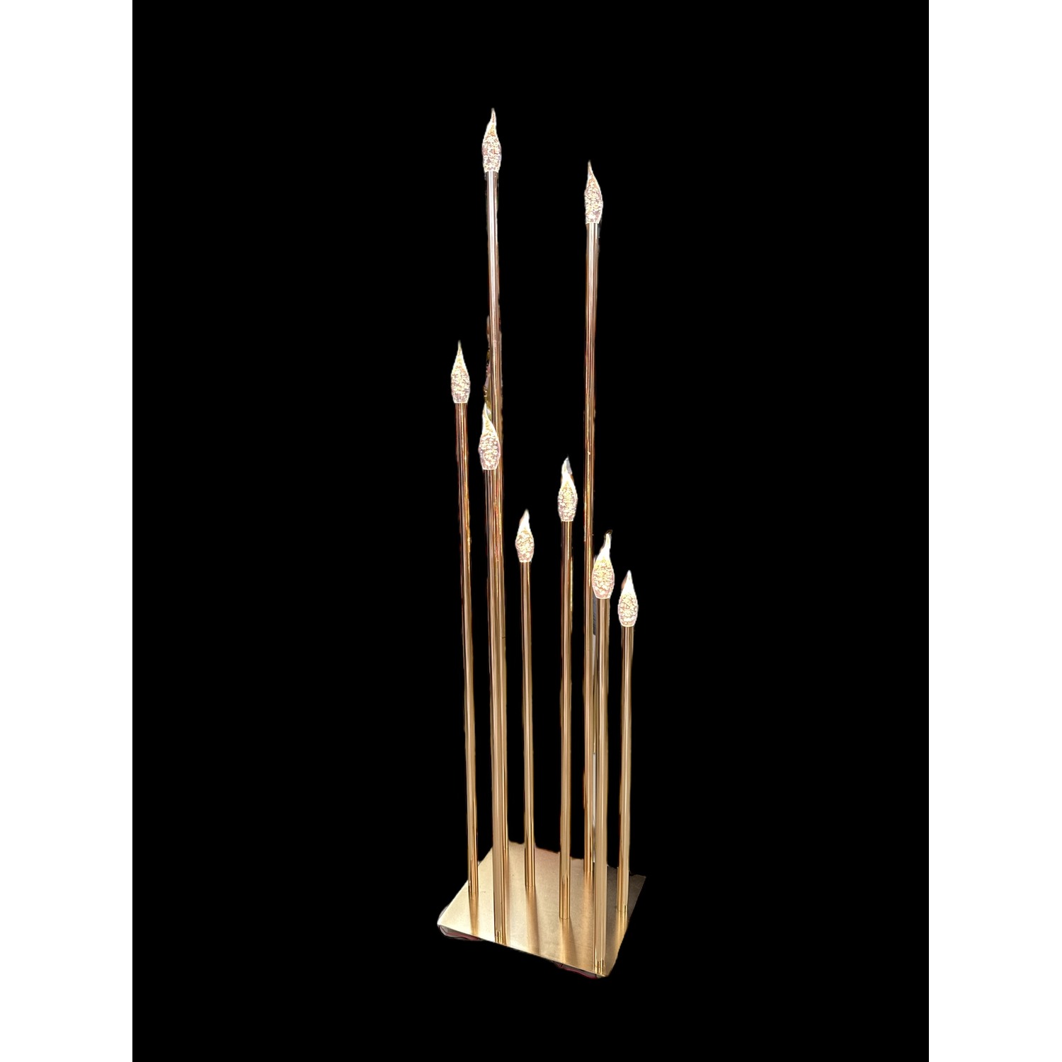 viber_image_2025-12-31_08-37-26-003