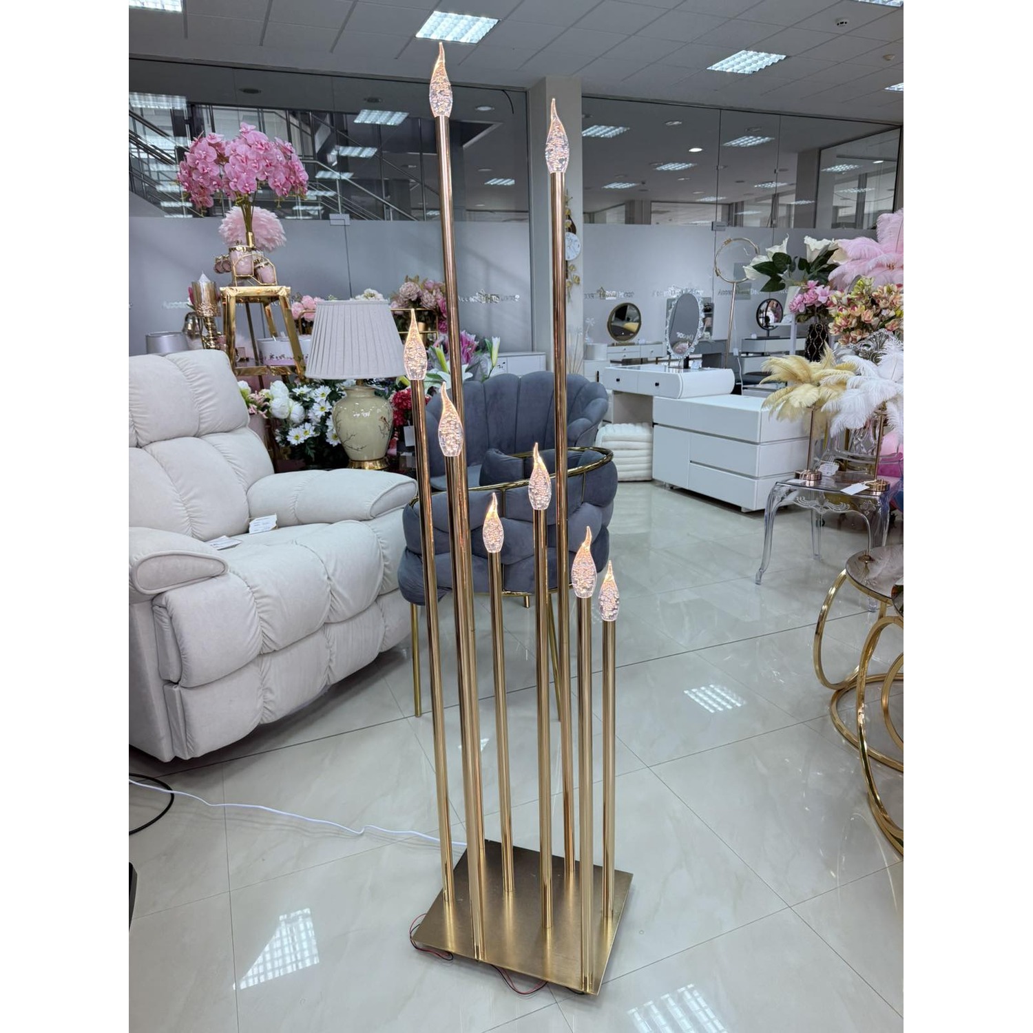 viber_image_2025-12-31_08-37-26-164