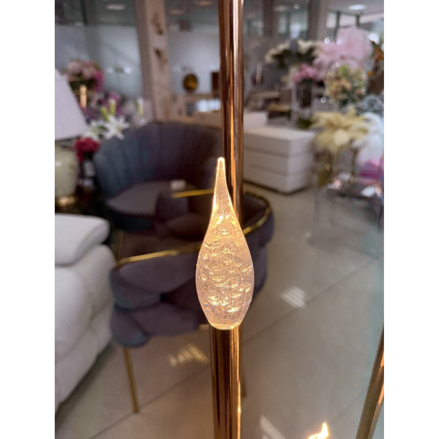 viber_image_2025-12-31_08-37-26-329