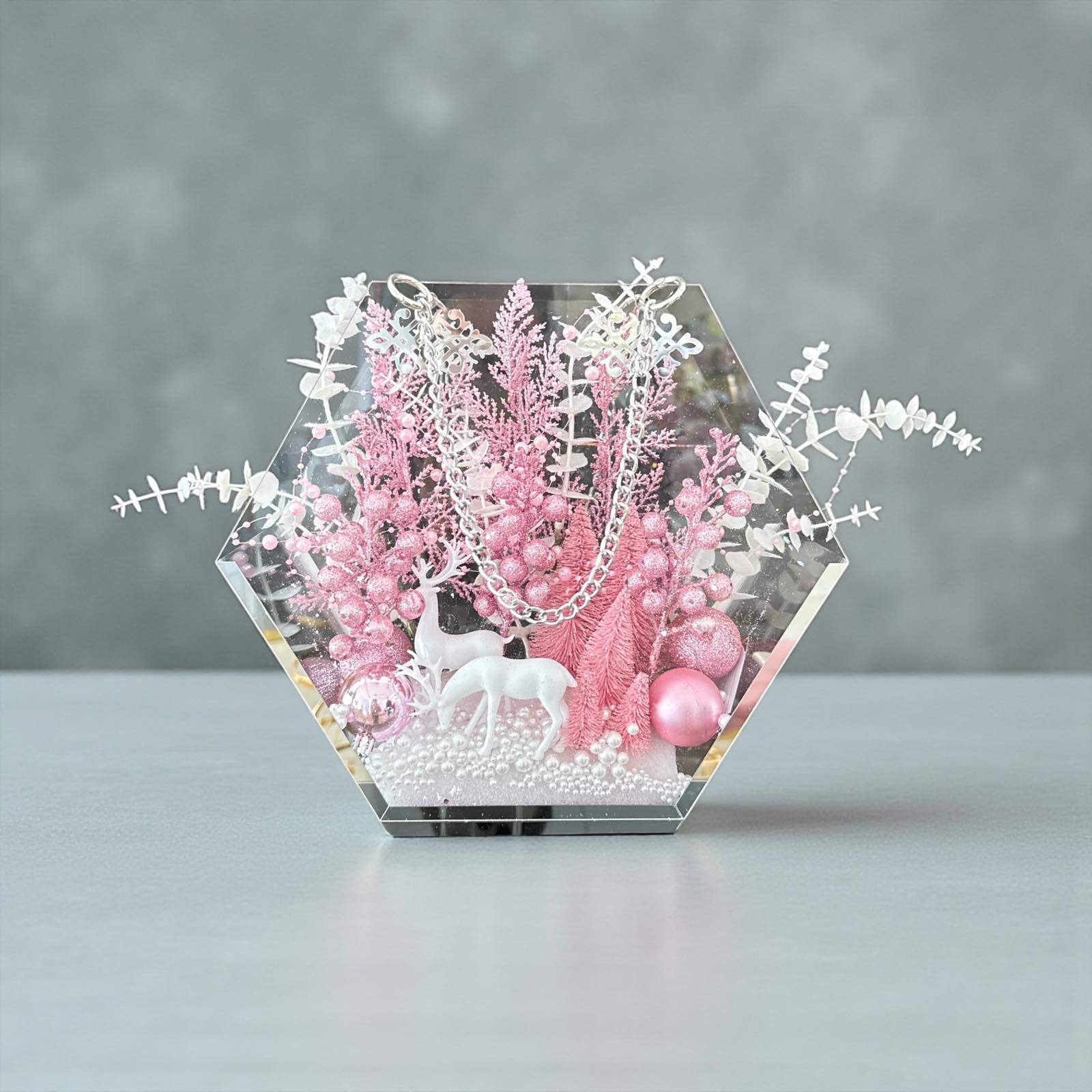 viber_изображение_2025-11-14_11-56-29-549