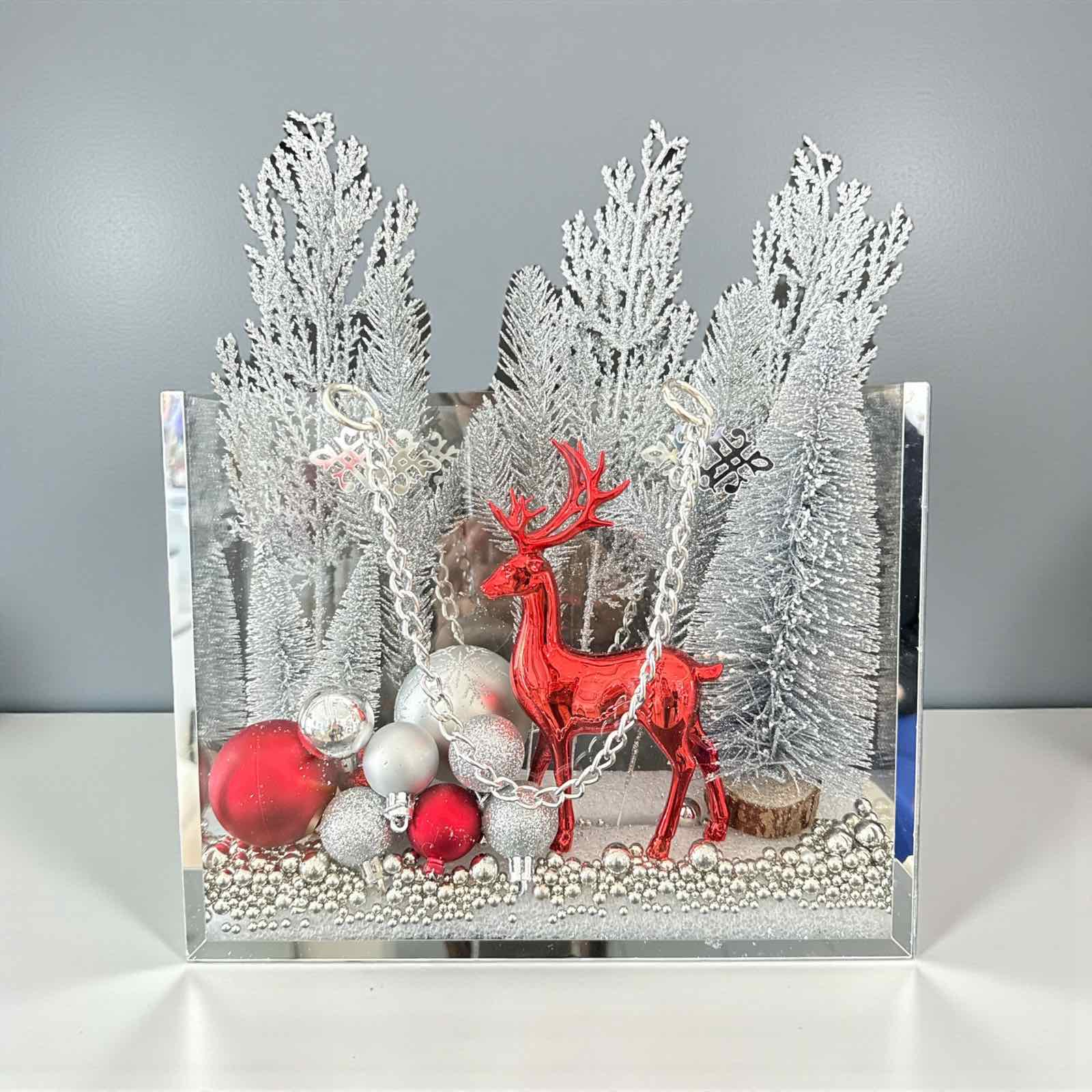 viber_изображение_2025-11-14_11-56-36-456