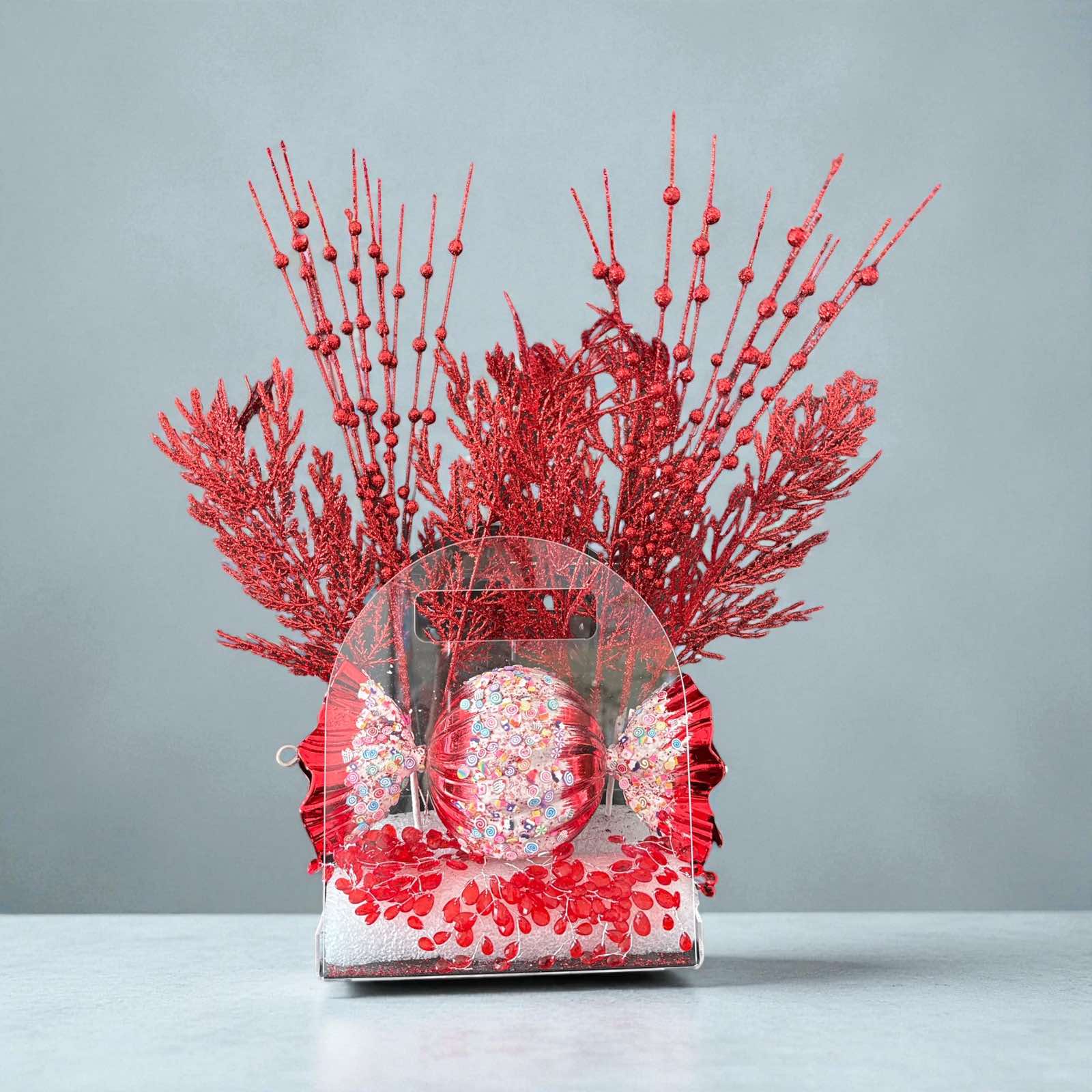 viber_изображение_2025-11-14_11-56-36-688