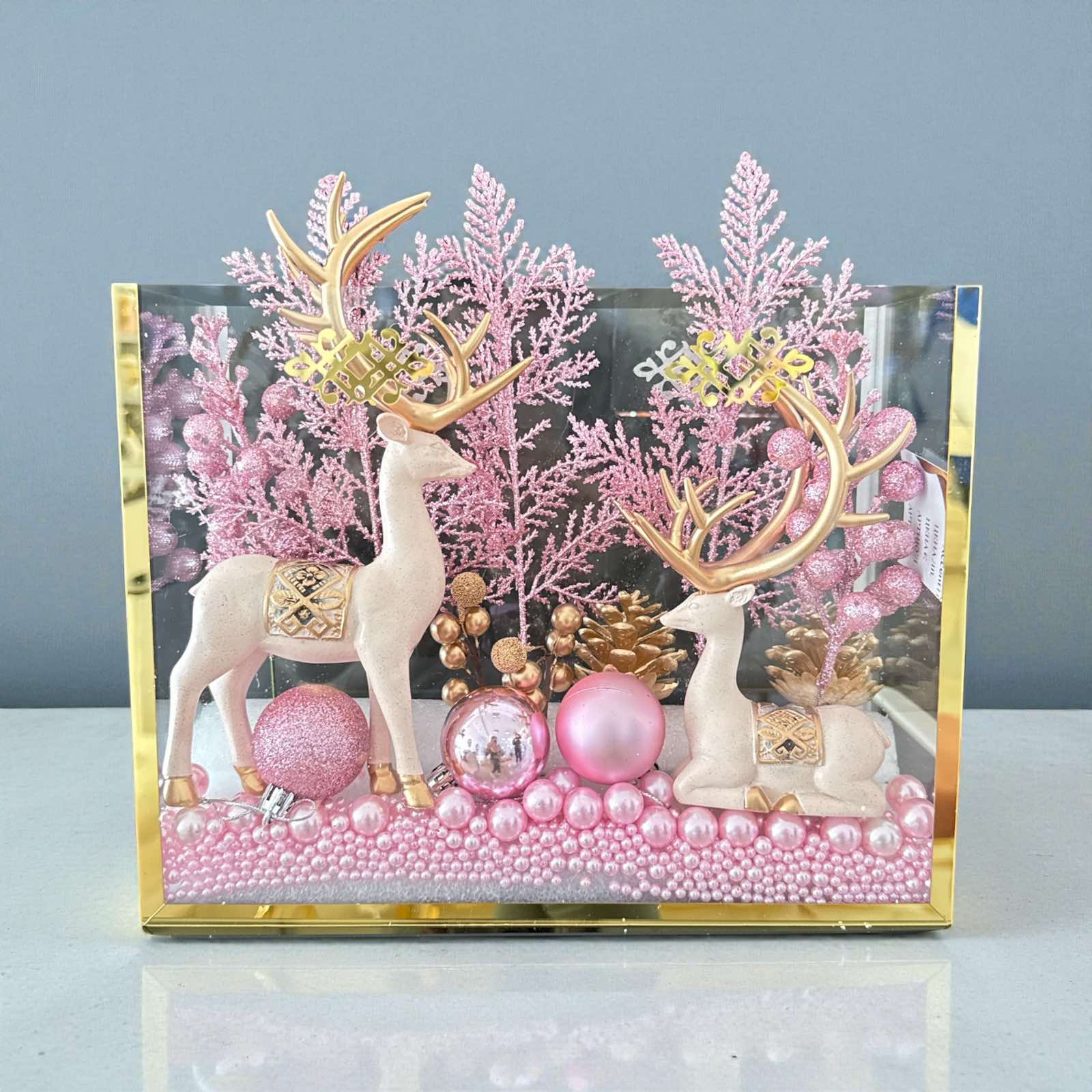 viber_изображение_2025-11-14_11-56-39-202