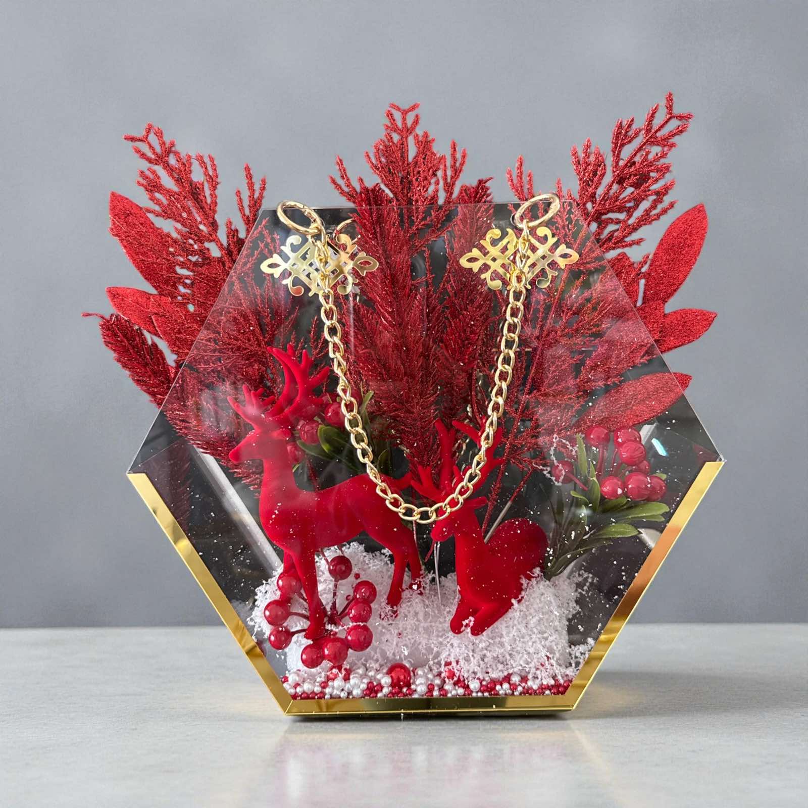 viber_изображение_2025-11-14_11-56-40-466