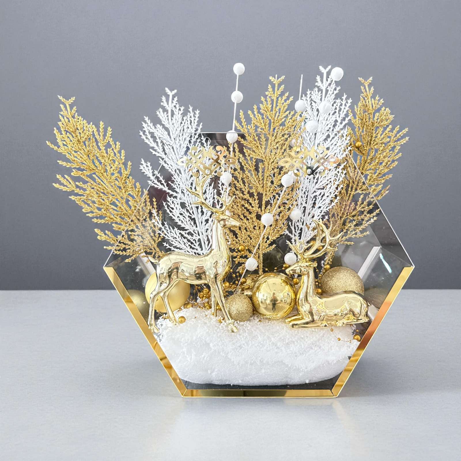 viber_изображение_2025-11-14_11-56-40-497