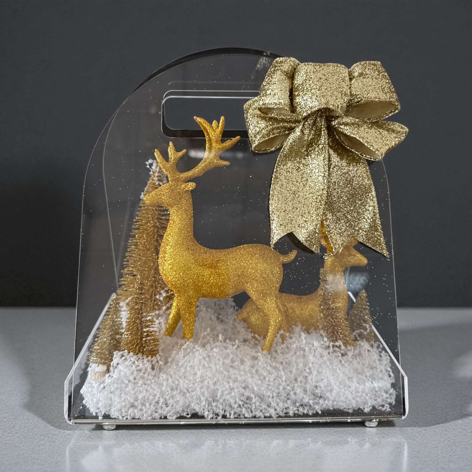 viber_изображение_2025-11-14_11-56-40-814