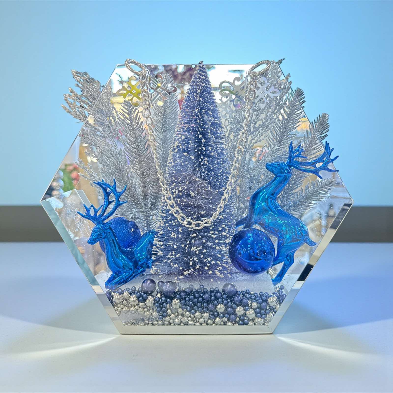 viber_изображение_2025-11-14_12-33-44-236