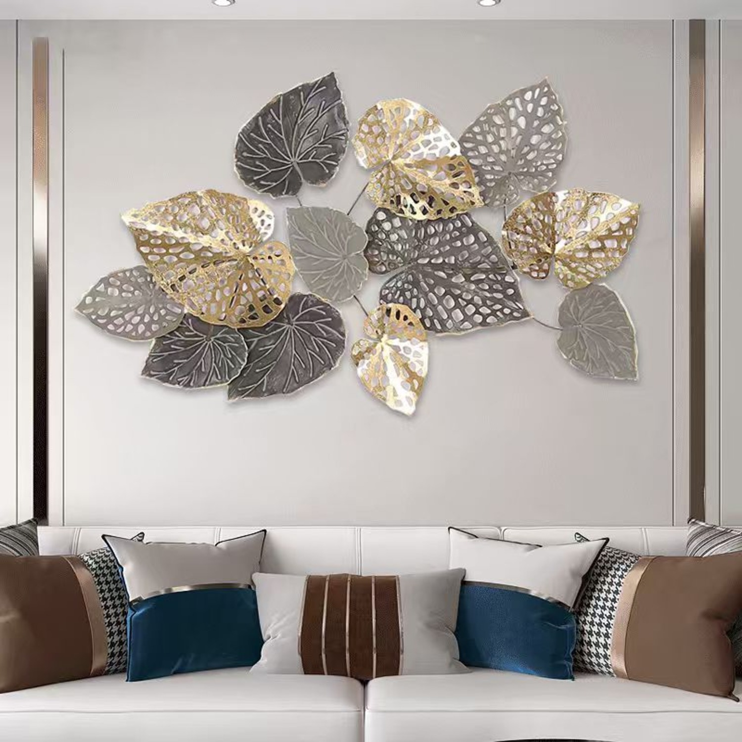 mmexport1761291924318 (1)