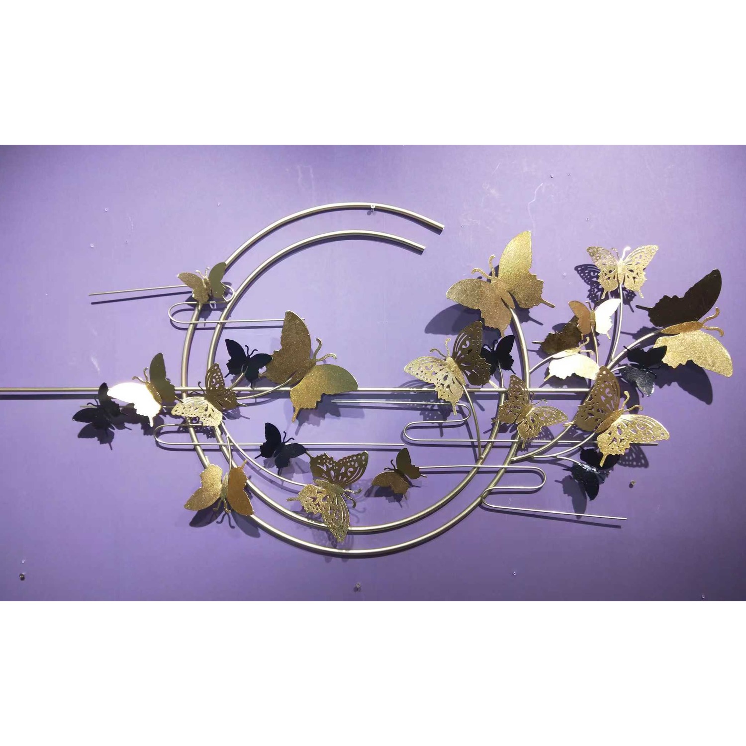 mmexport1761291939026 (1)