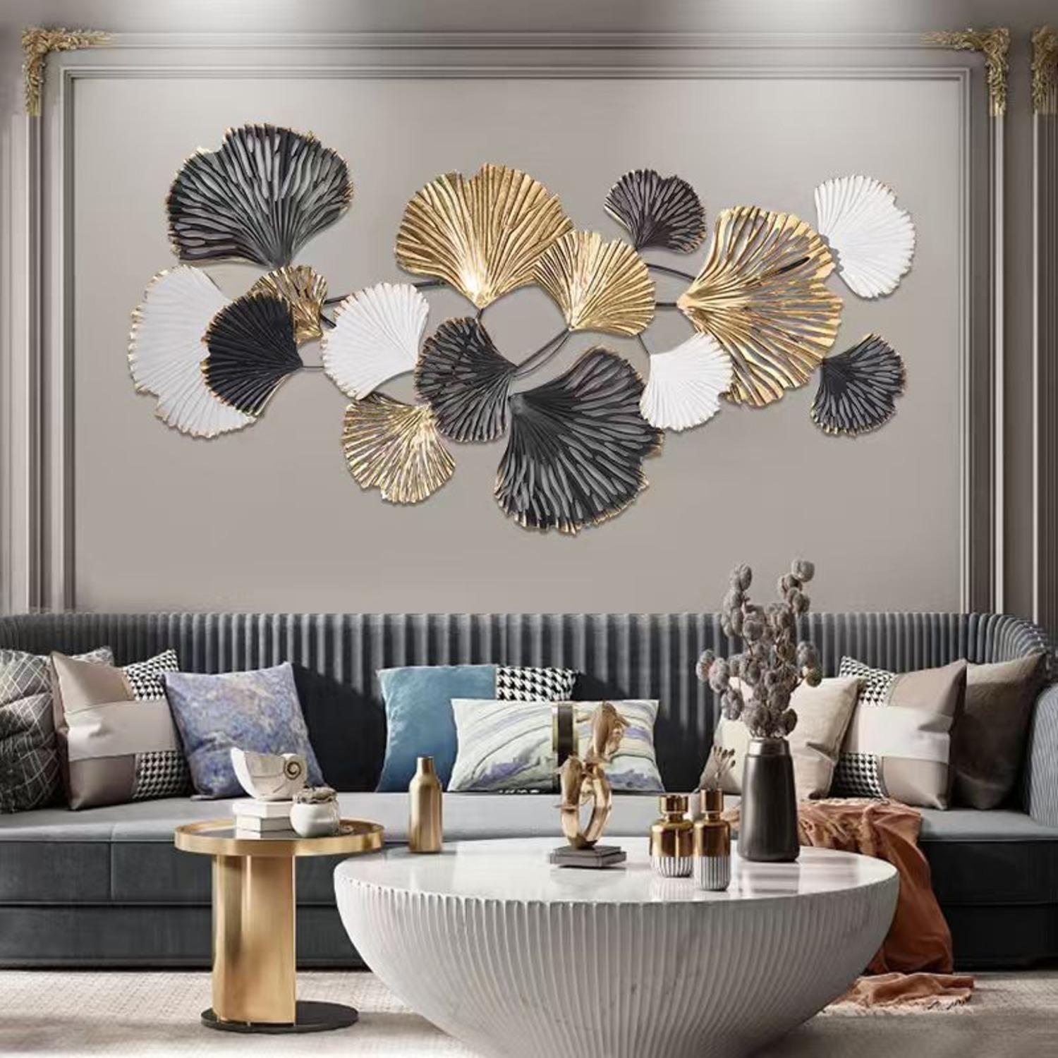 mmexport1761291945839 (1)