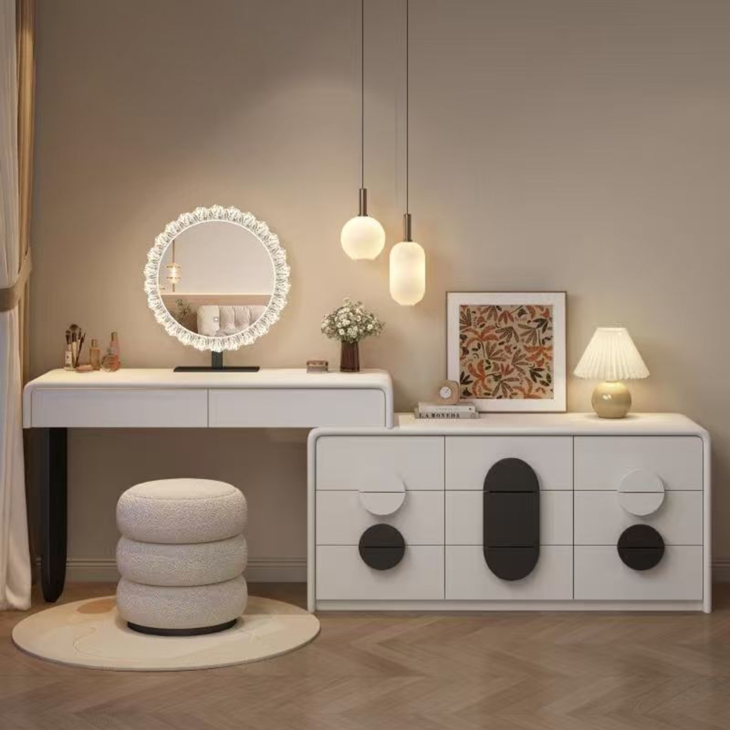 mmexport1765889987242