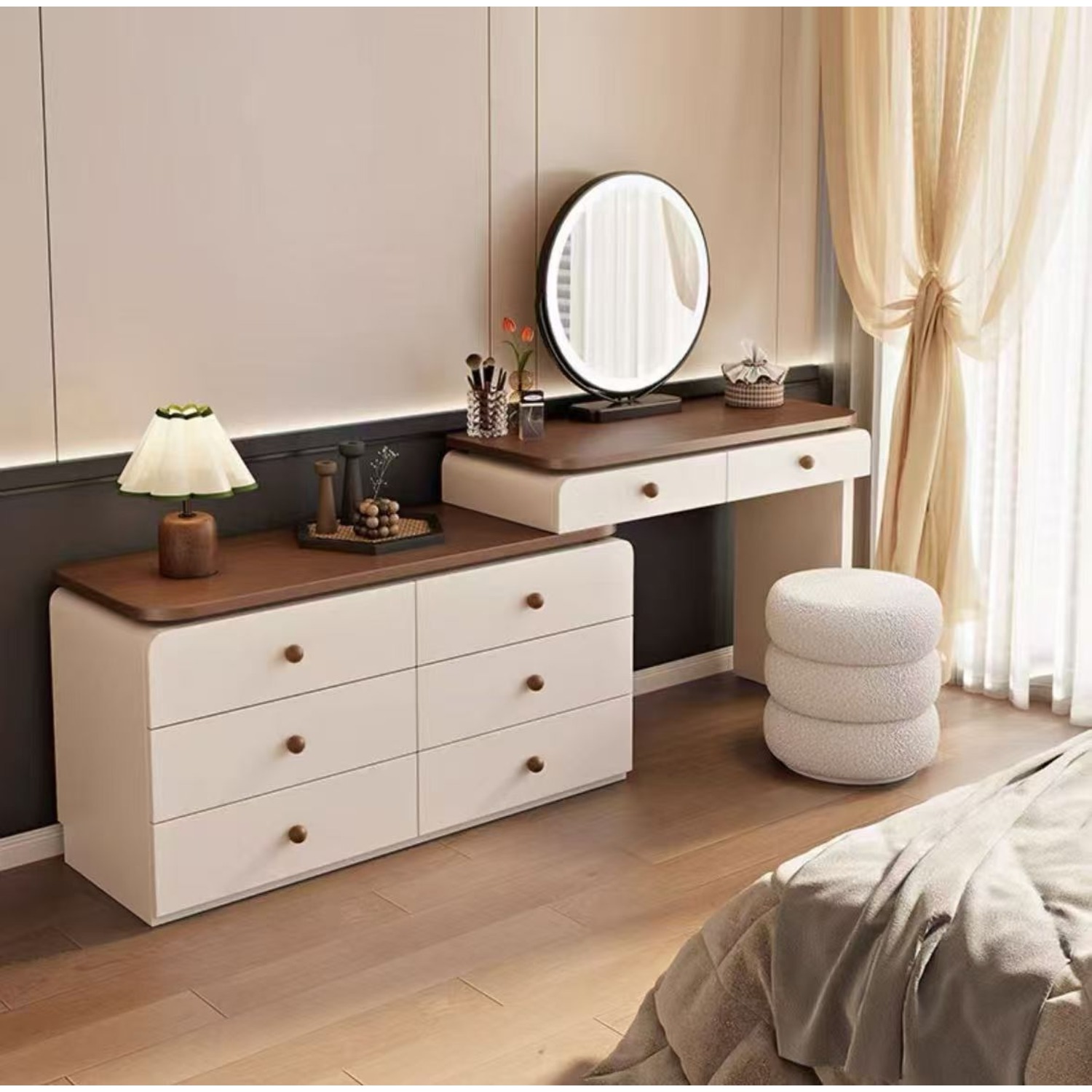 mmexport1765889992656