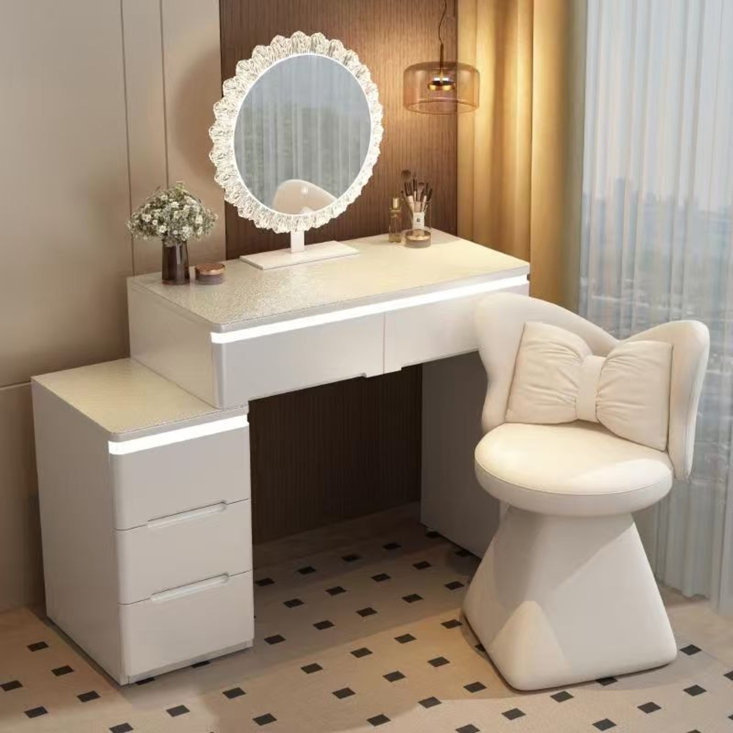 mmexport1765890040357