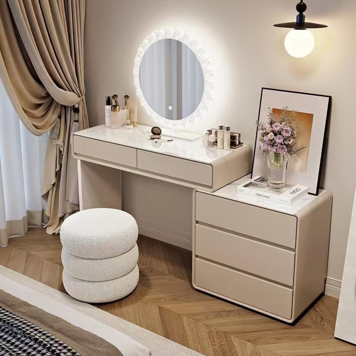 mmexport1765890045418