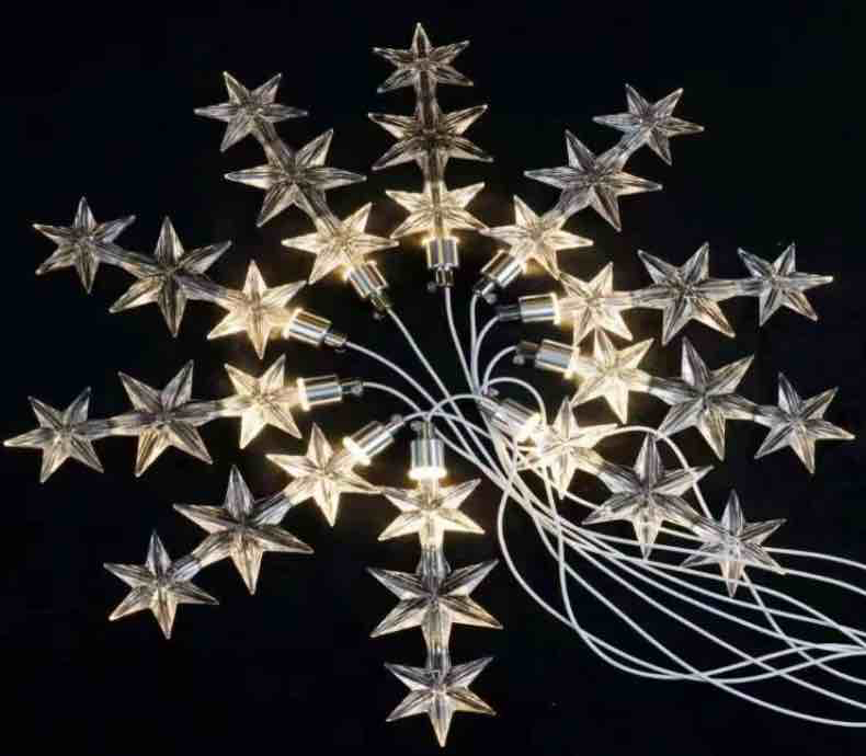 viber_image_2025-12-01_11-14-00-559