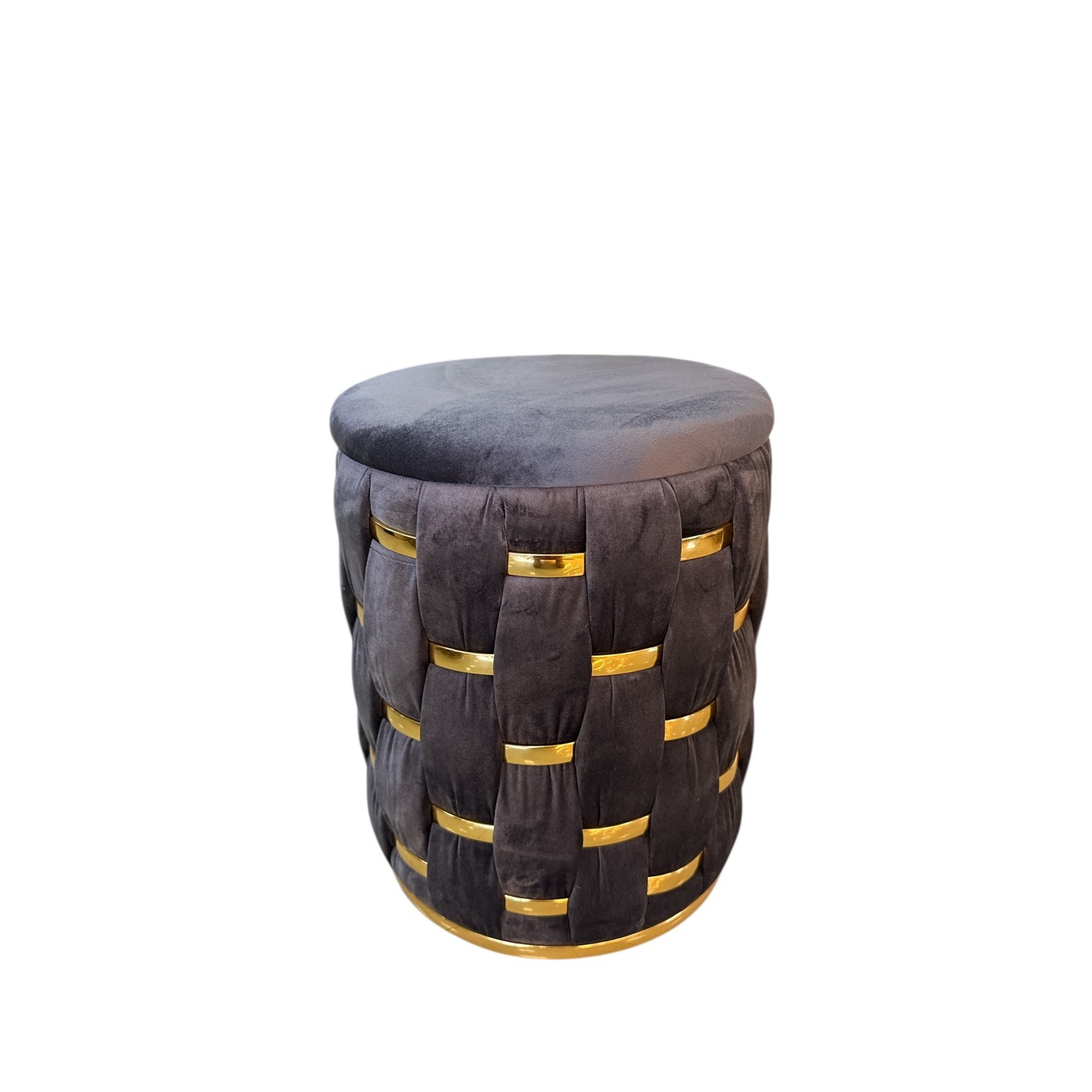 viber_image_2025-12-05_09-41-25-534