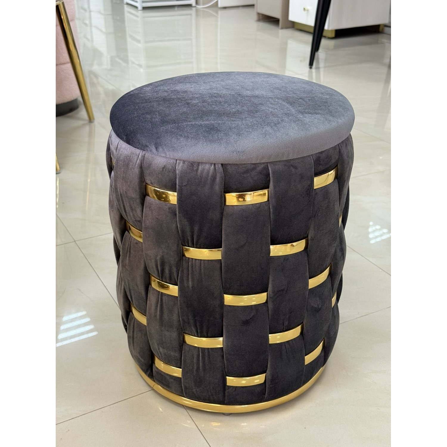 viber_image_2025-12-05_09-41-32-920