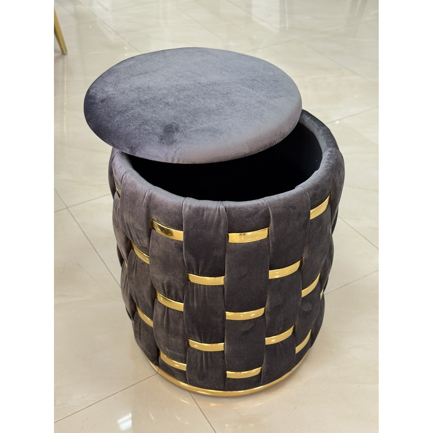 viber_image_2025-12-05_09-41-33-098