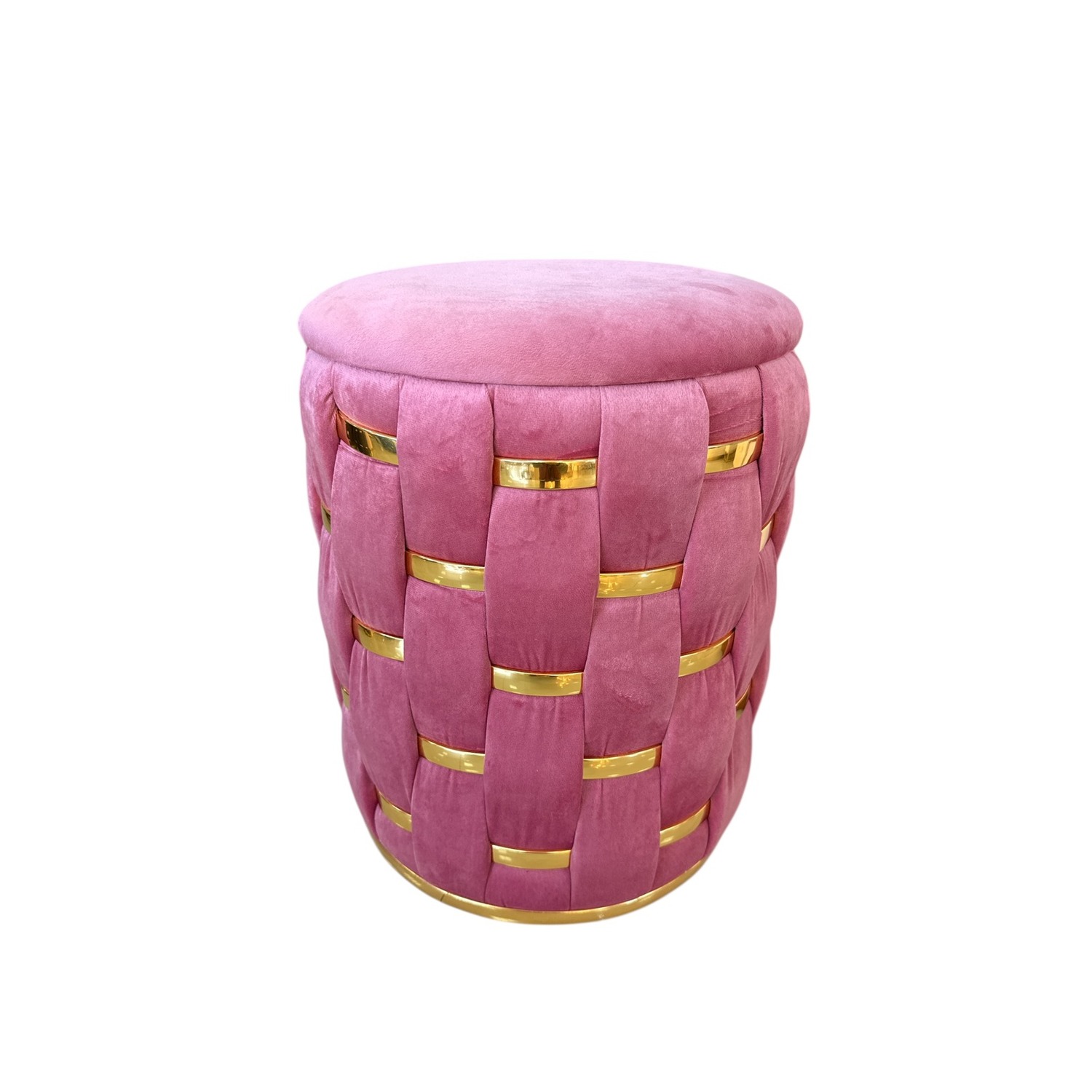 viber_image_2025-12-05_09-41-33-784