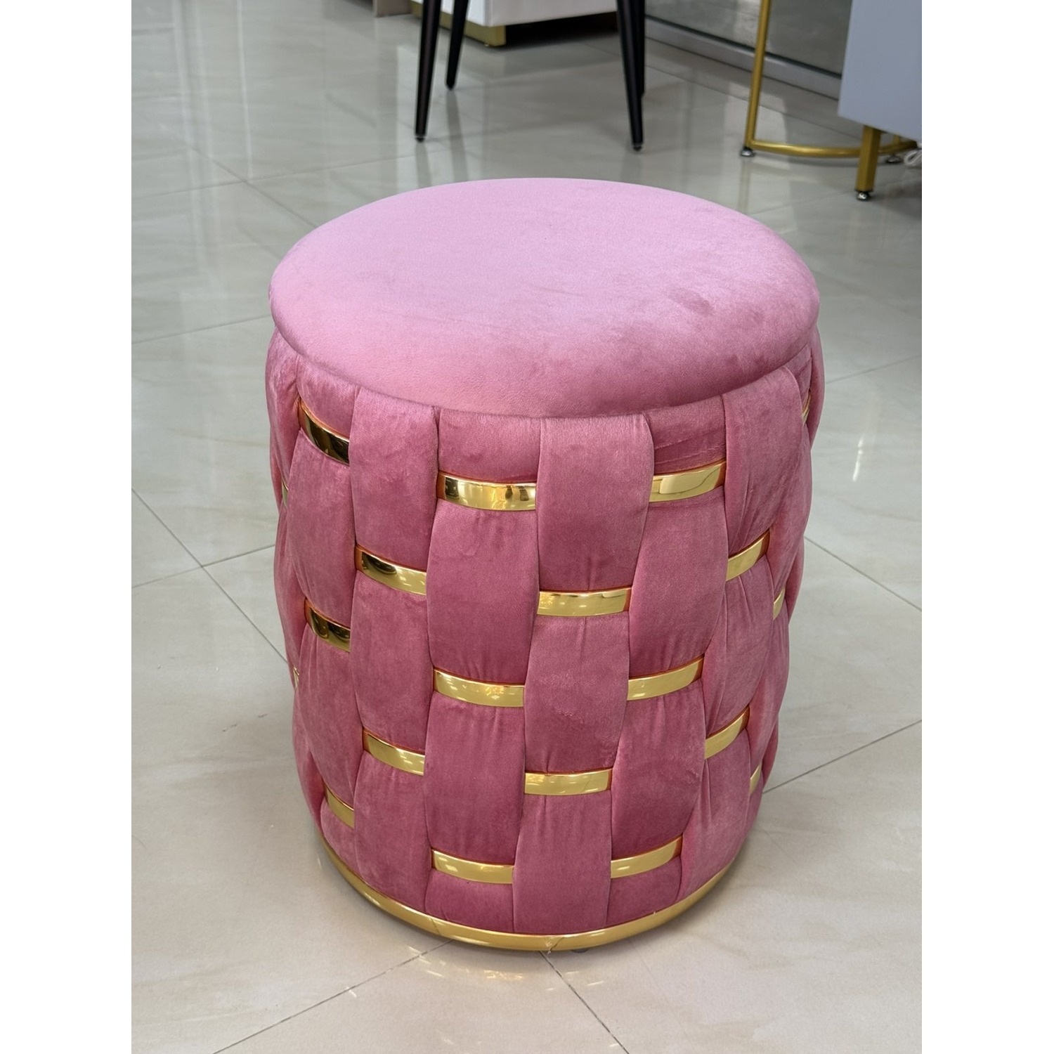 viber_image_2025-12-05_09-41-33-951