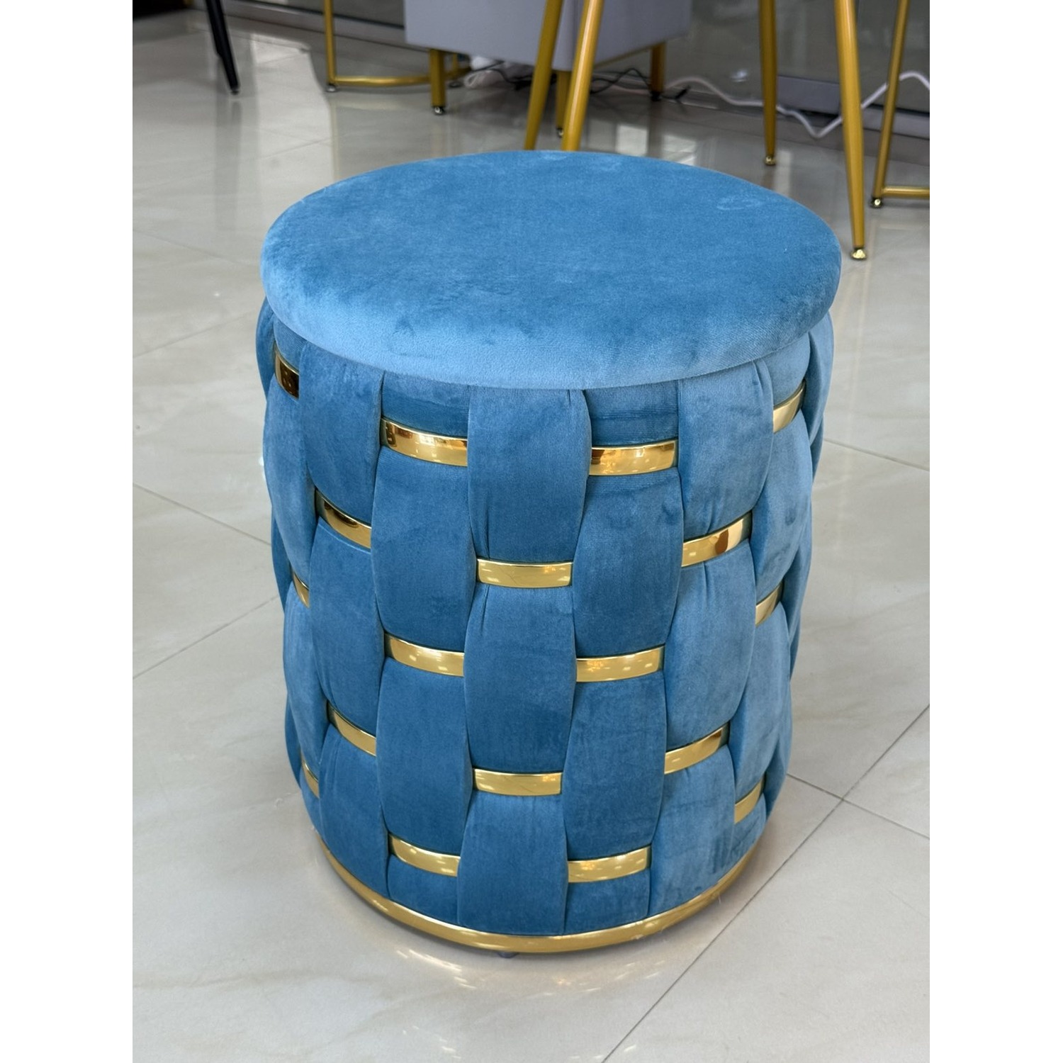 viber_image_2025-12-05_09-41-34-490