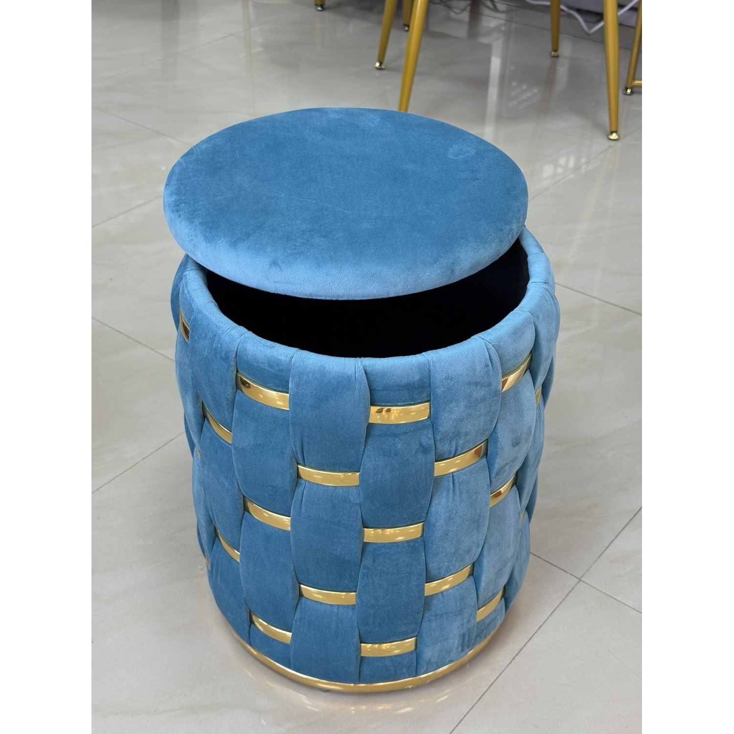 viber_image_2025-12-05_09-41-34-861