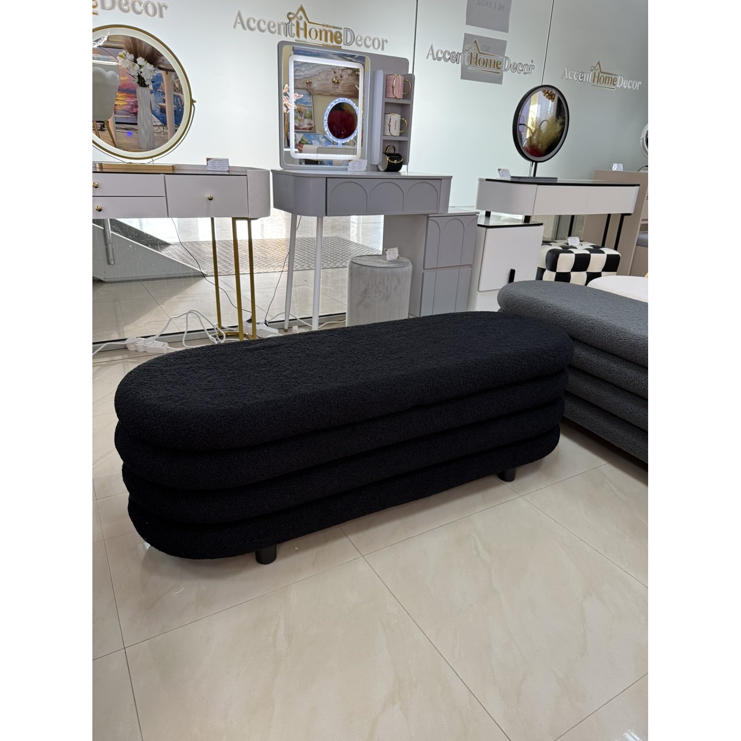 viber_image_2025-12-05_09-44-20-485