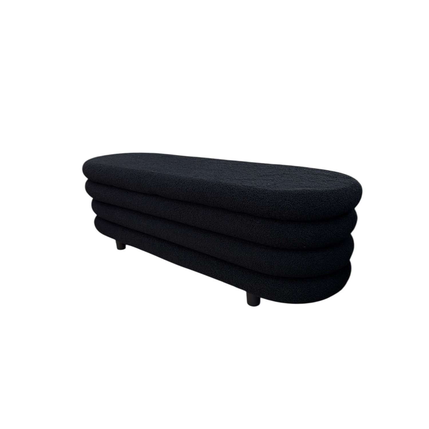 viber_image_2025-12-05_09-44-21-684