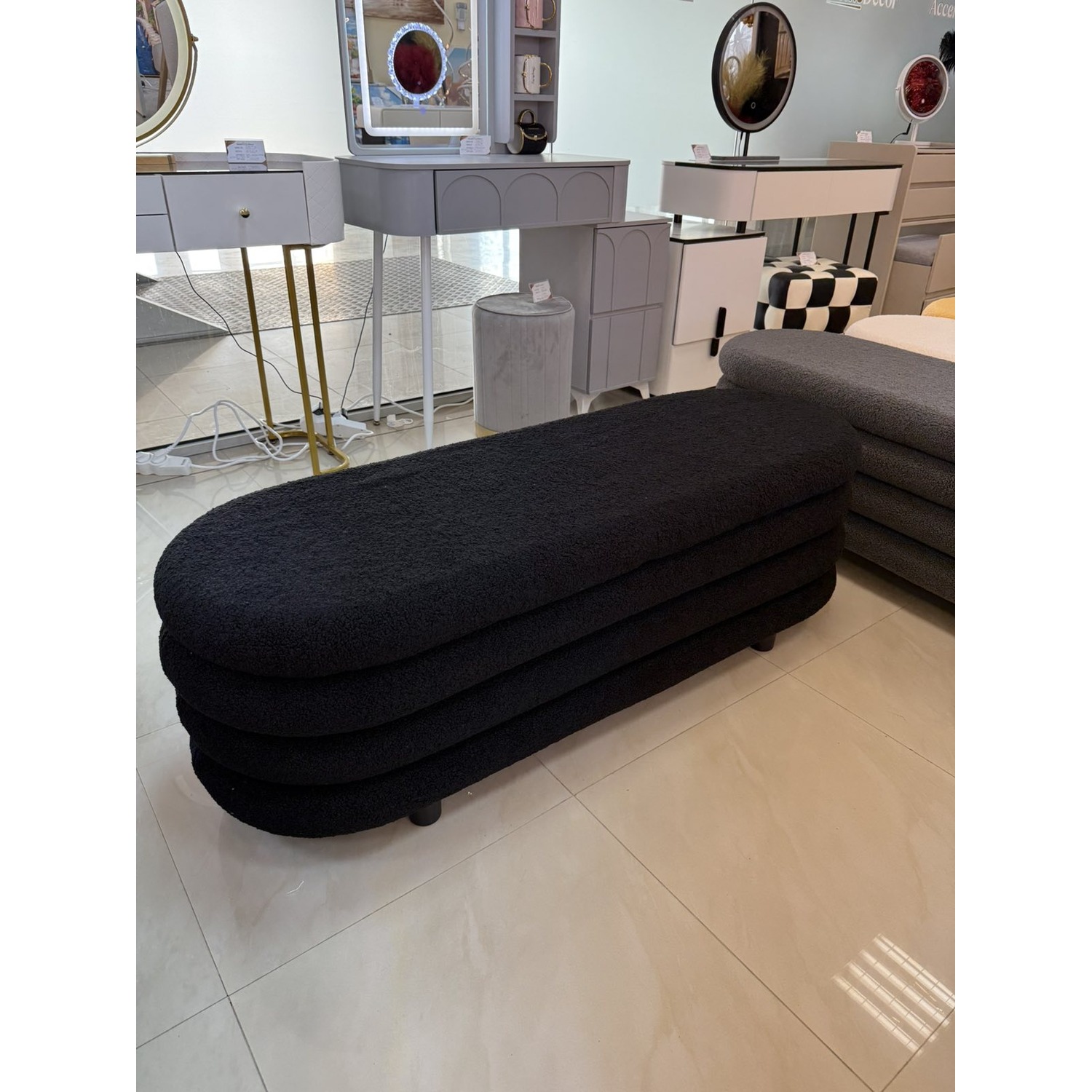 viber_image_2025-12-05_09-44-21-849