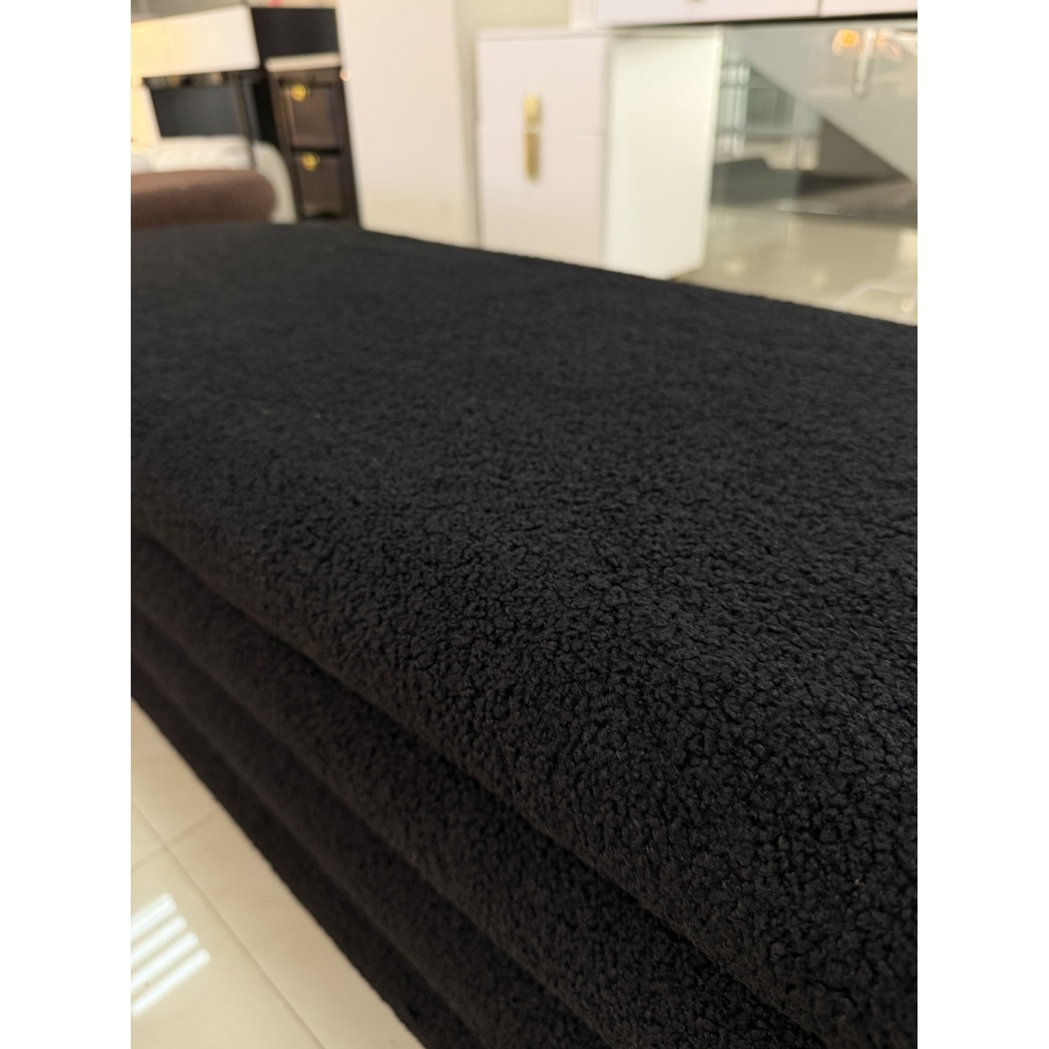 viber_image_2025-12-05_09-44-22-343