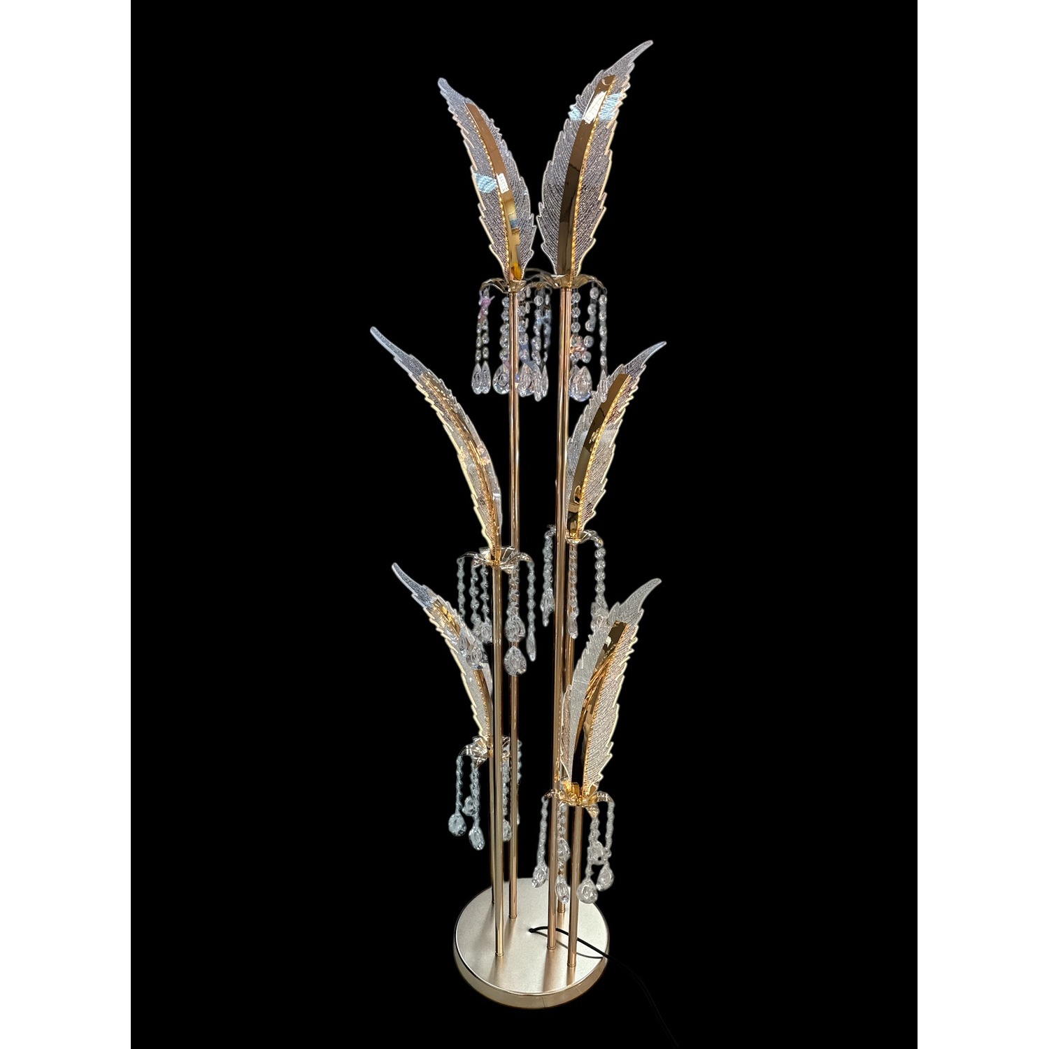 viber_image_2025-12-08_16-36-14-830