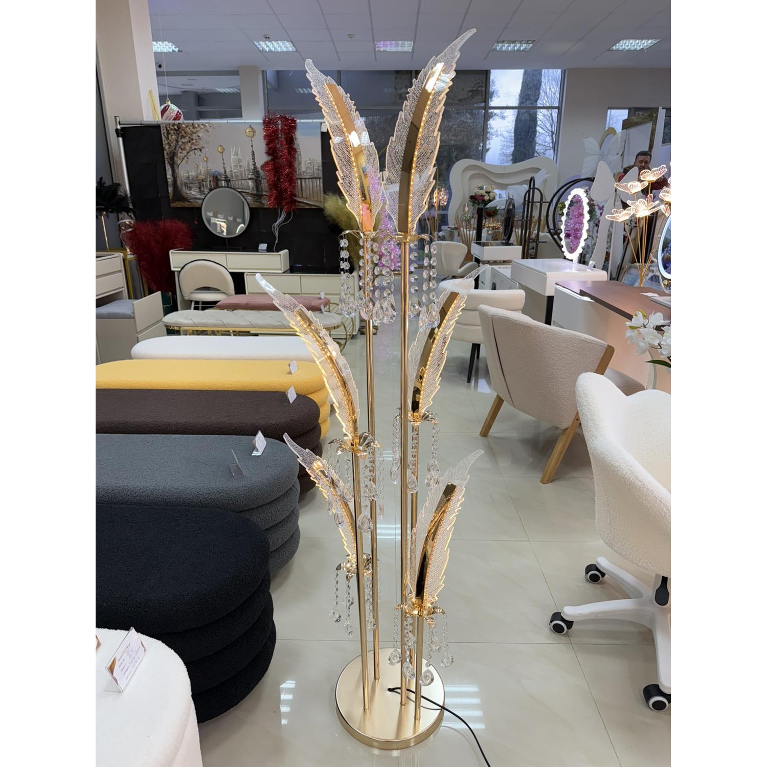 viber_image_2025-12-08_16-36-15-090