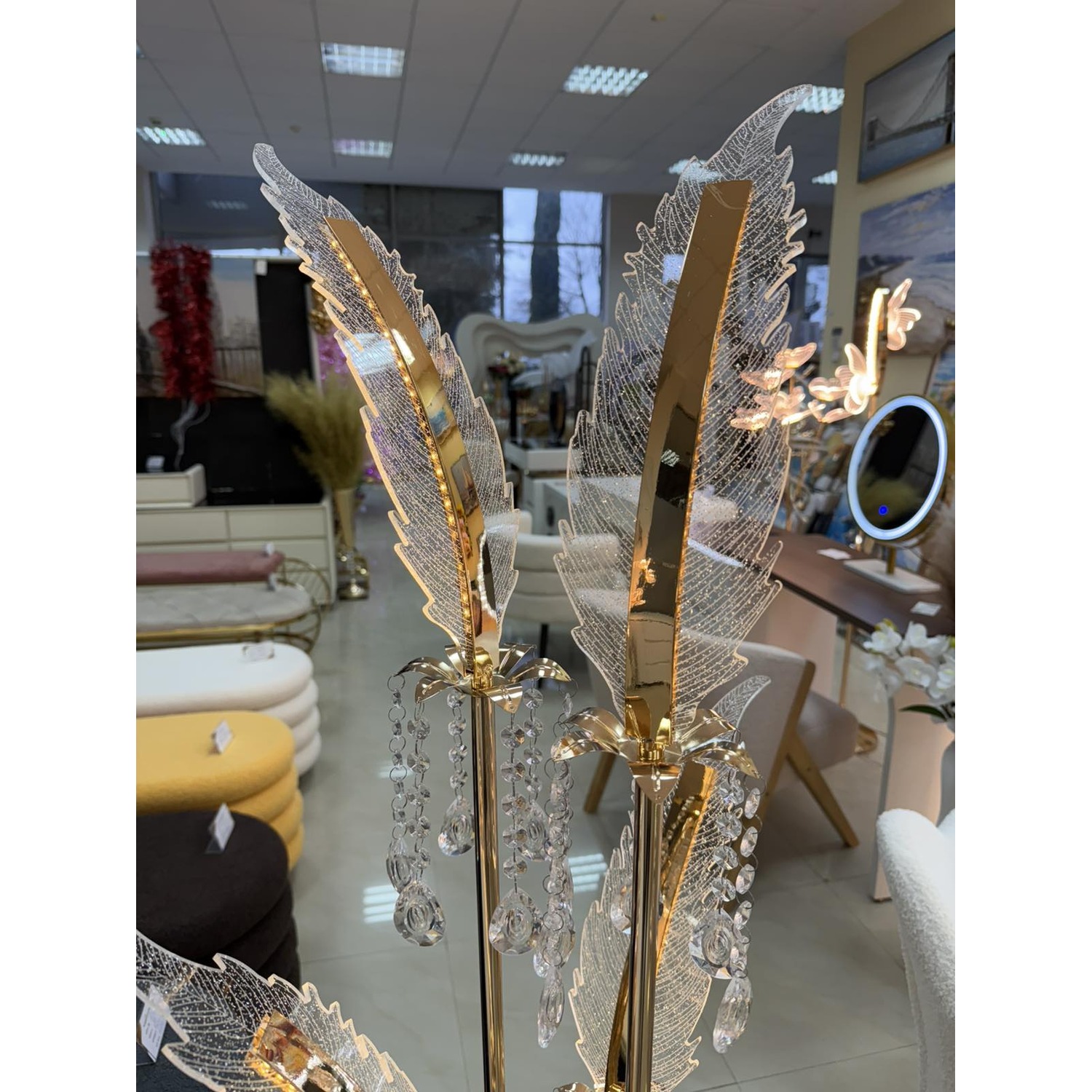 viber_image_2025-12-08_16-36-15-397