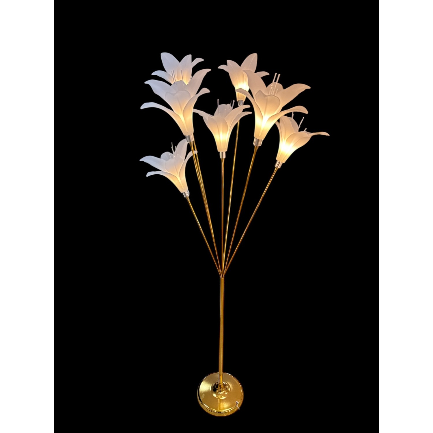 viber_image_2025-12-08_16-39-13-917