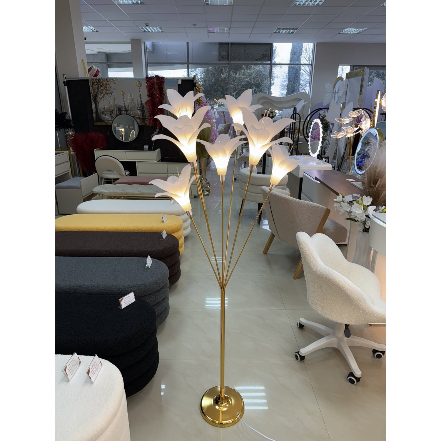 viber_image_2025-12-08_16-39-29-309